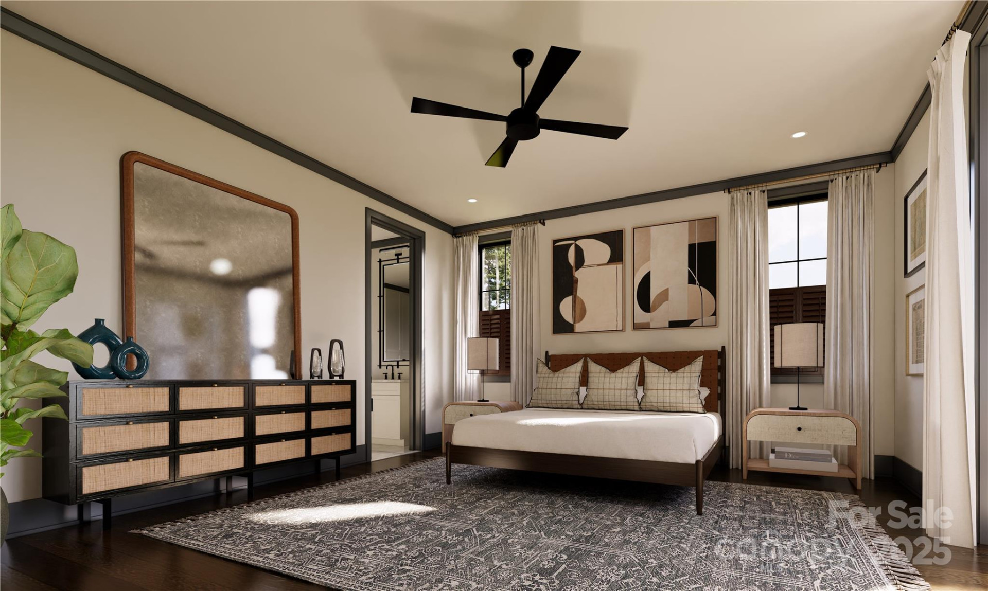 3 Whispering Bells Court - Photo 5