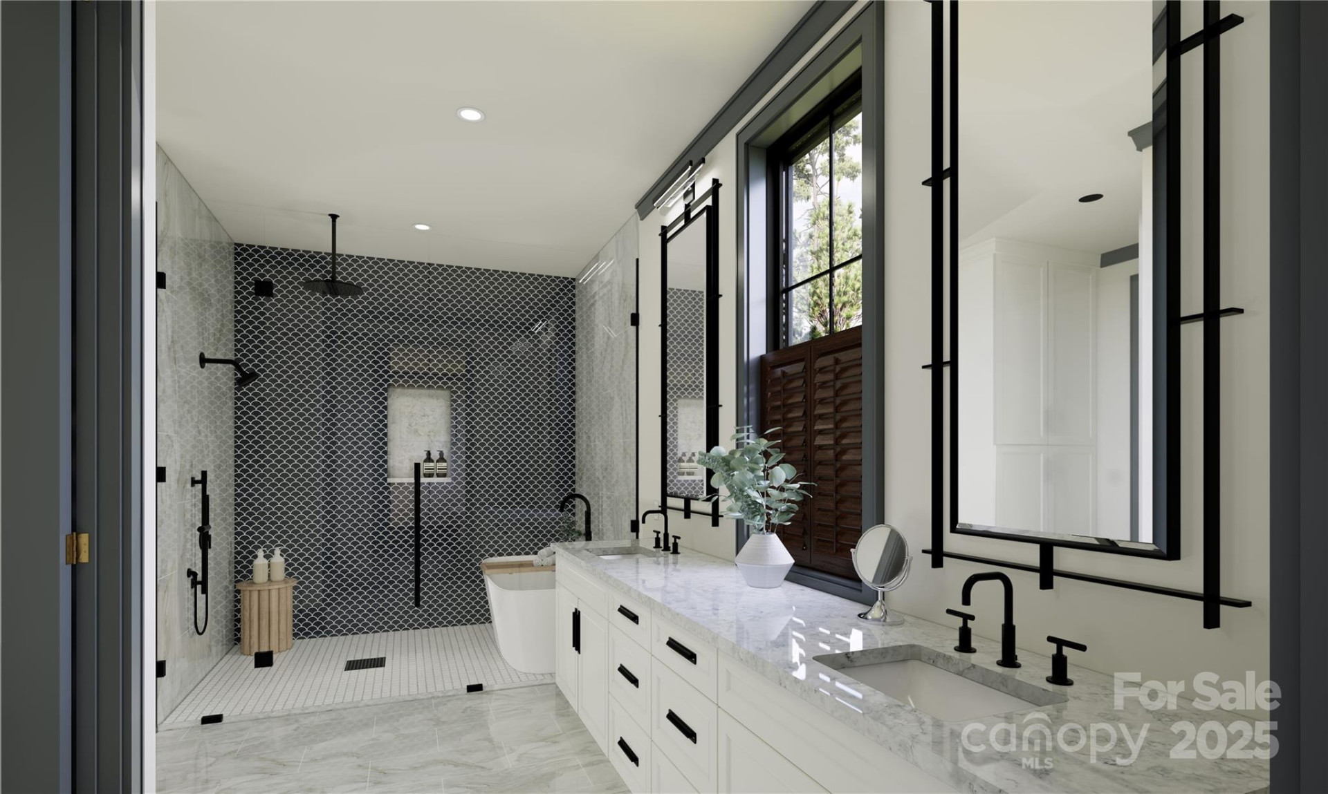 3 Whispering Bells Court - Photo 6