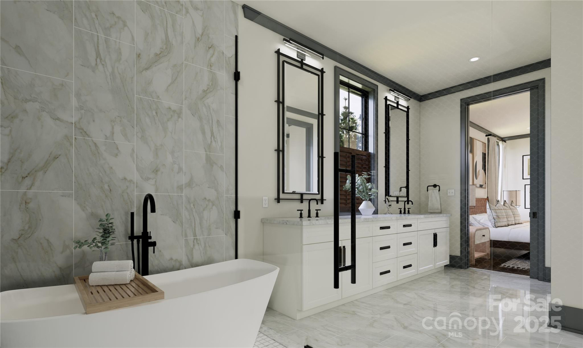 3 Whispering Bells Court - Photo 7