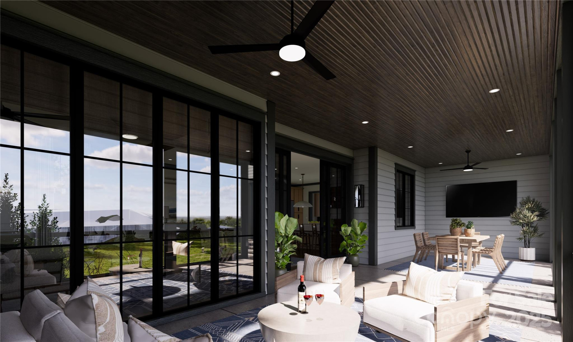 3 Whispering Bells Court - Photo 8