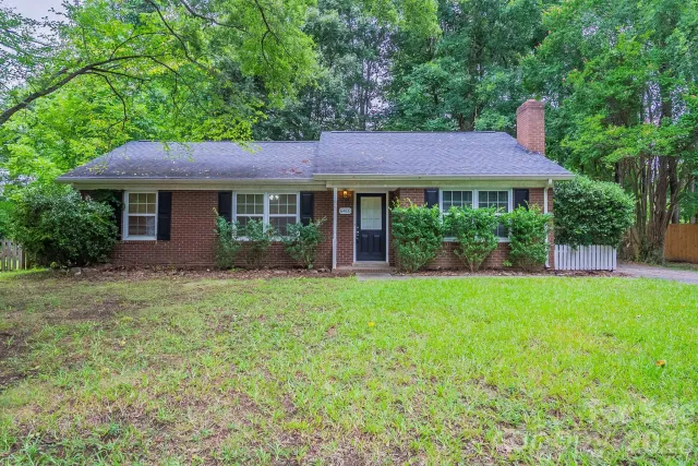 6410 Pineburr Court