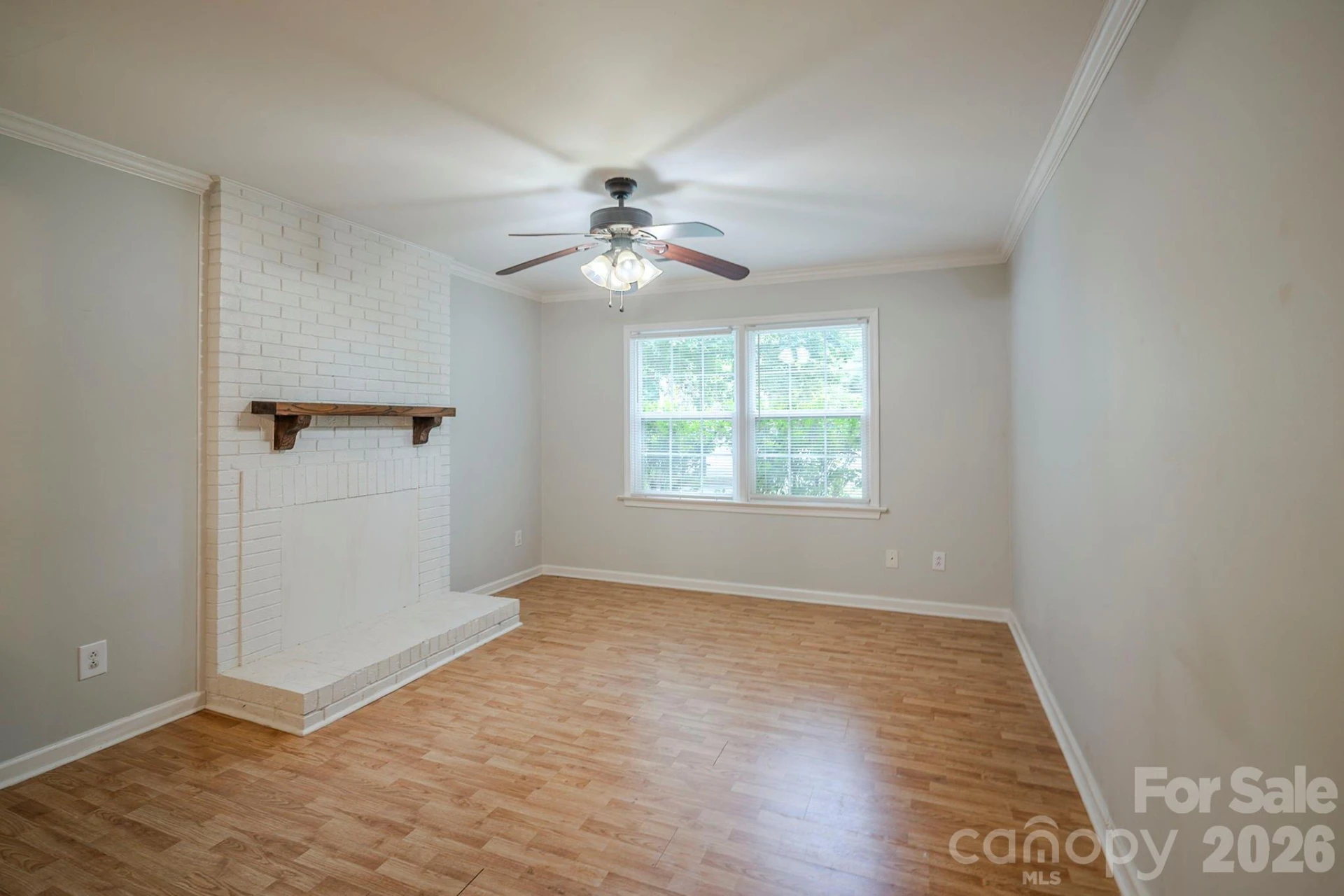 6410 Pineburr Court - Photo 12