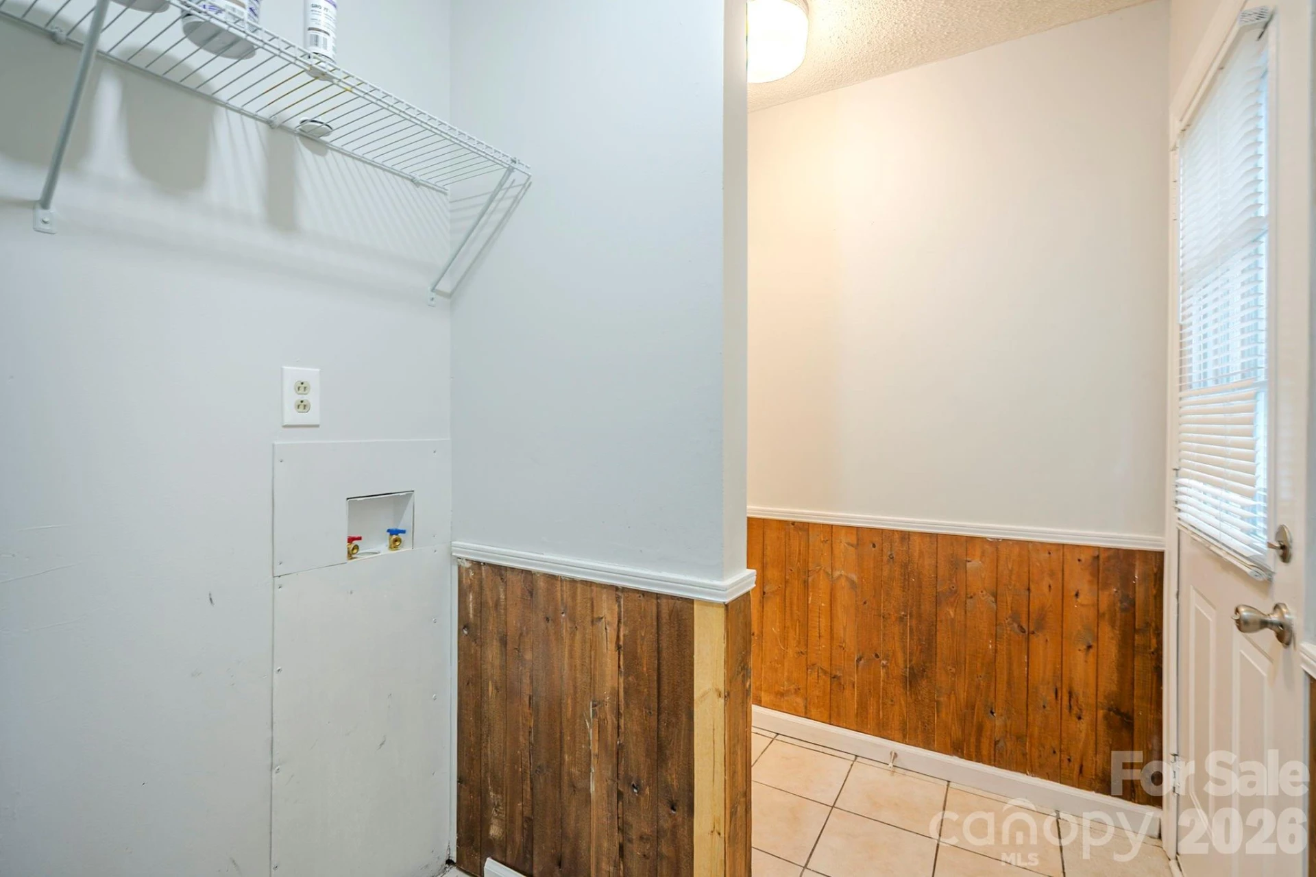 6410 Pineburr Court - Photo 14