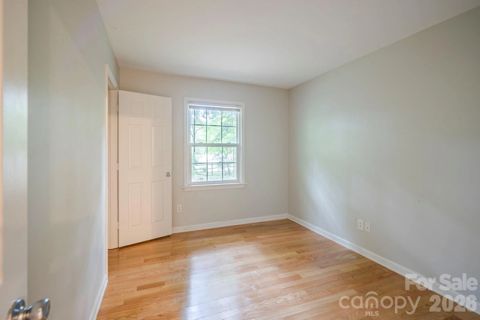 6410 Pineburr Court - Photo 15