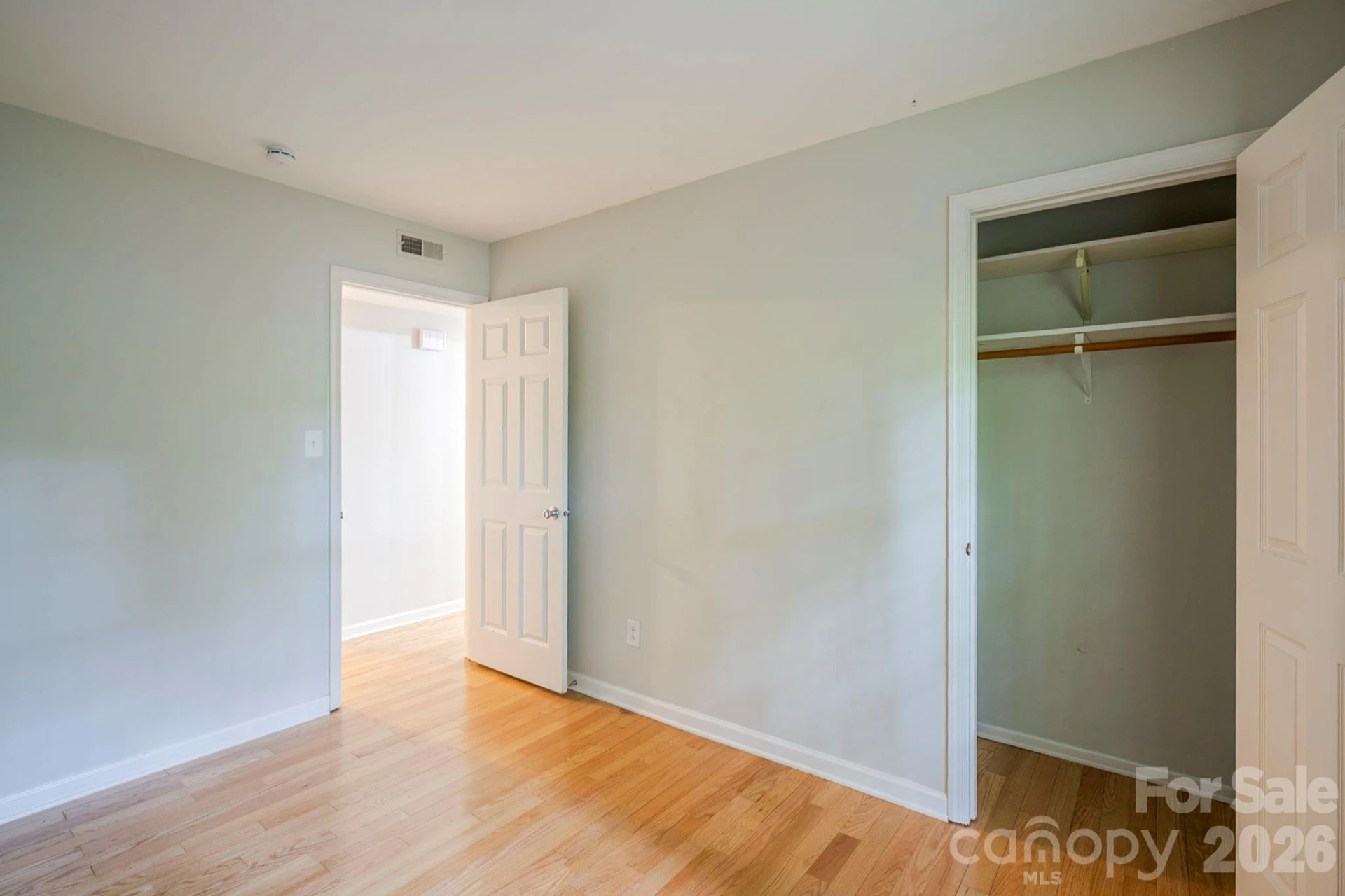 6410 Pineburr Court - Photo 16