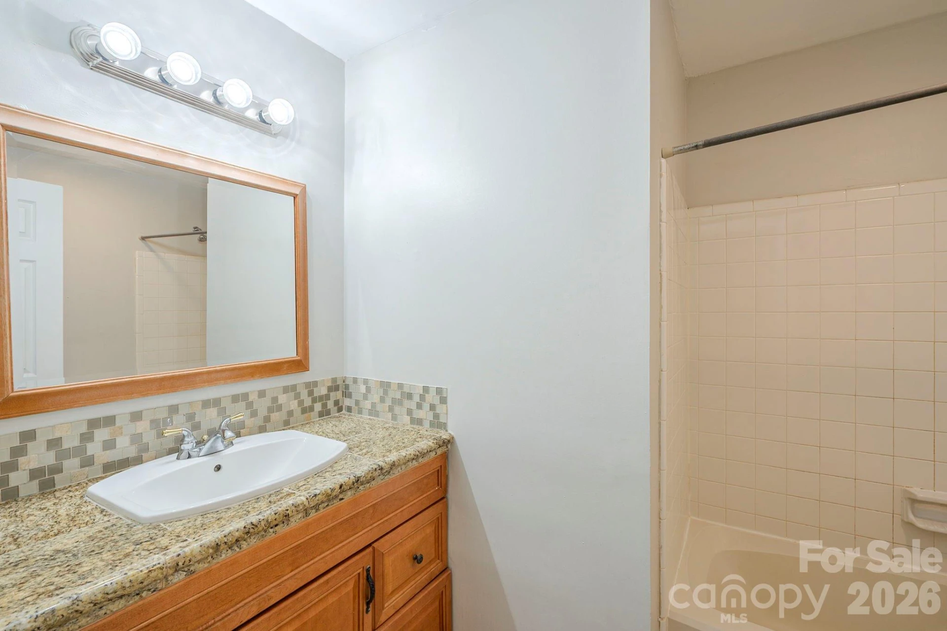 6410 Pineburr Court - Photo 17