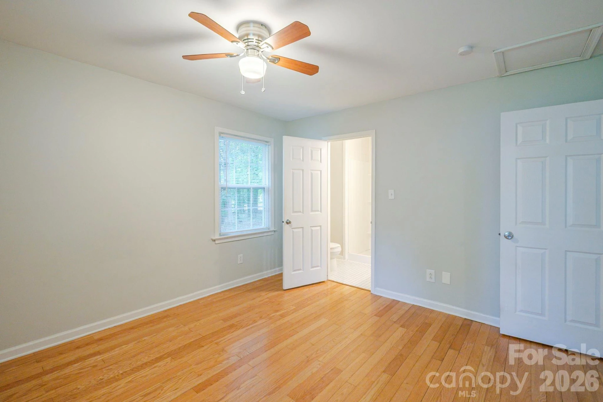 6410 Pineburr Court - Photo 19