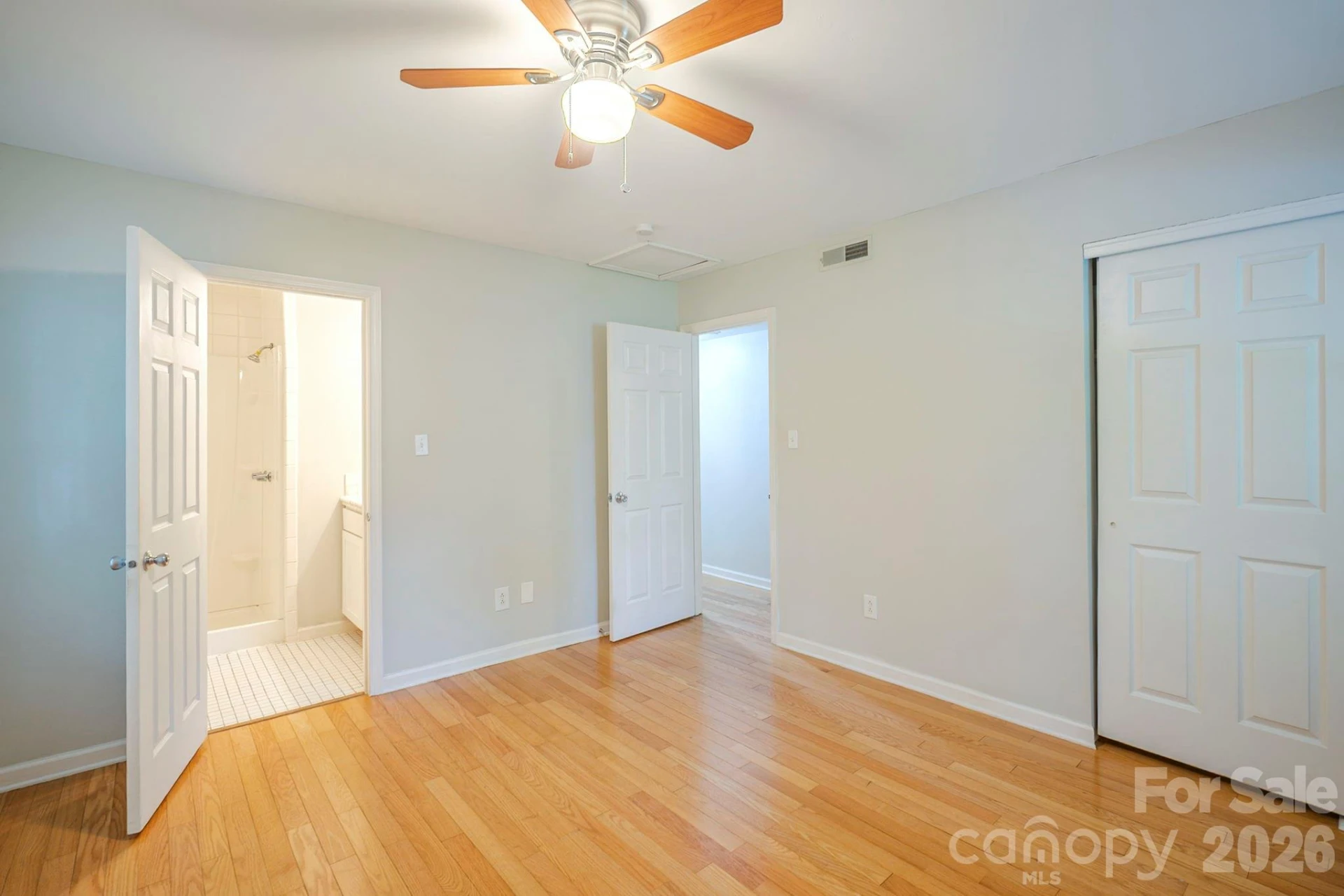 6410 Pineburr Court - Photo 21