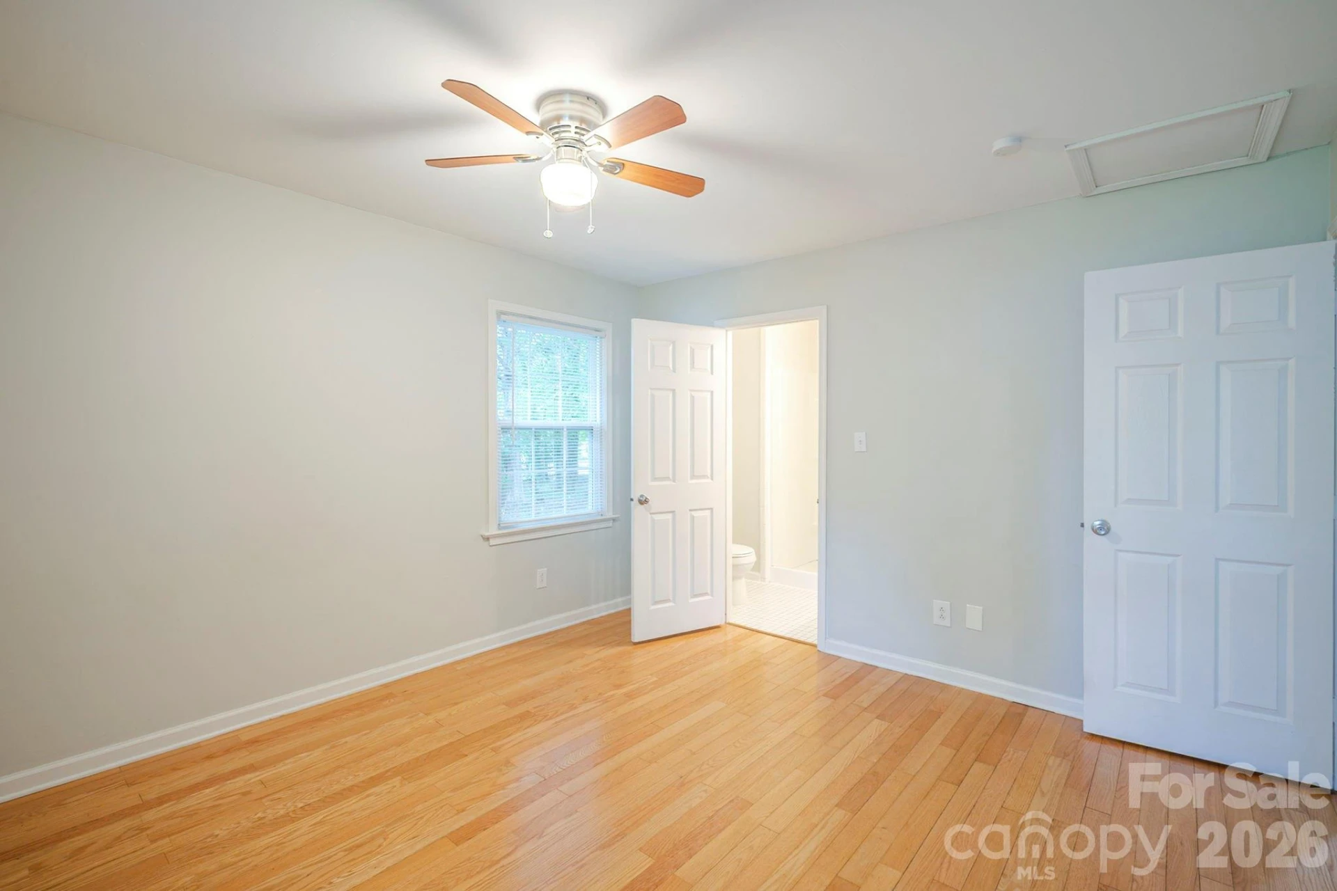 6410 Pineburr Court - Photo 22