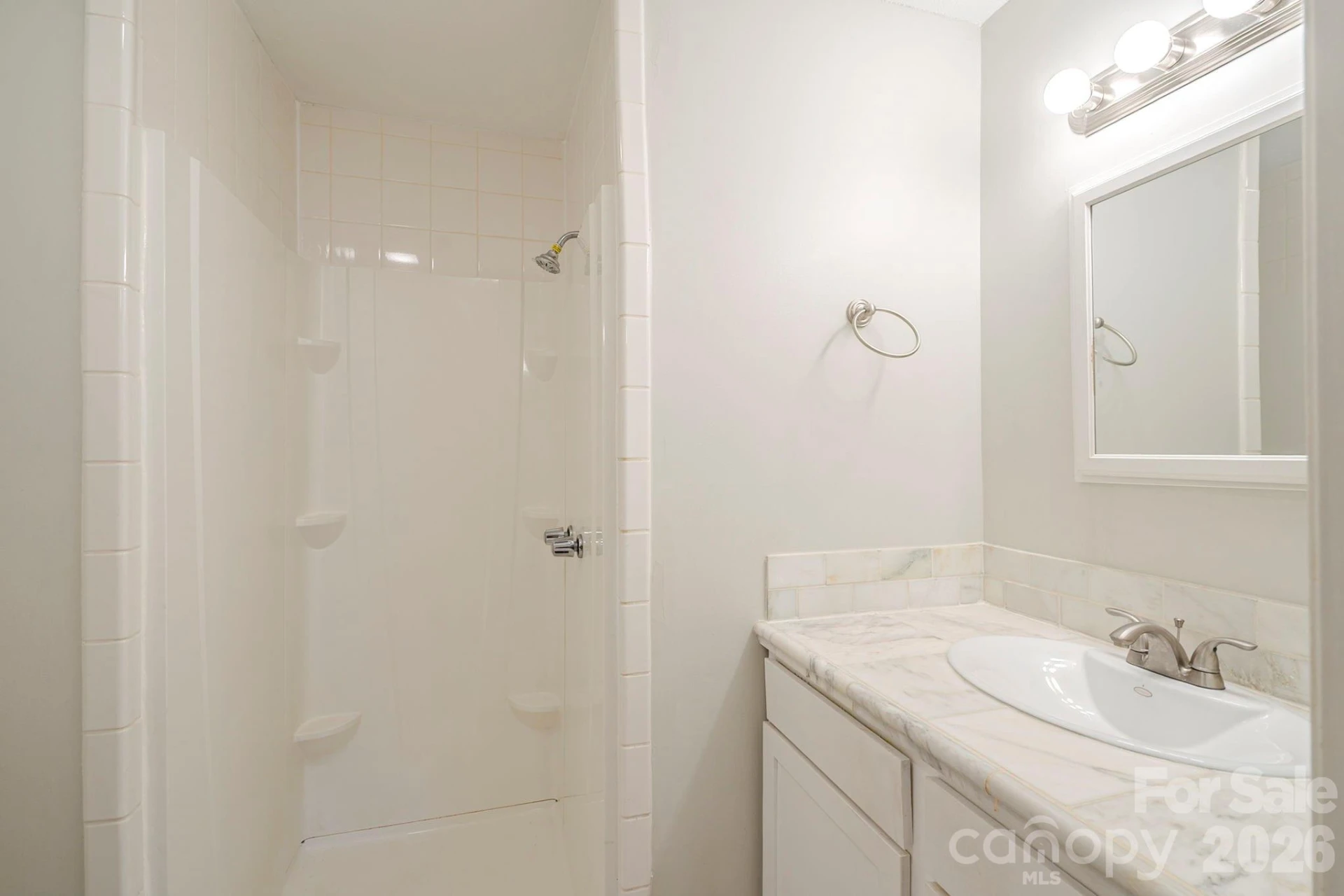 6410 Pineburr Court - Photo 23