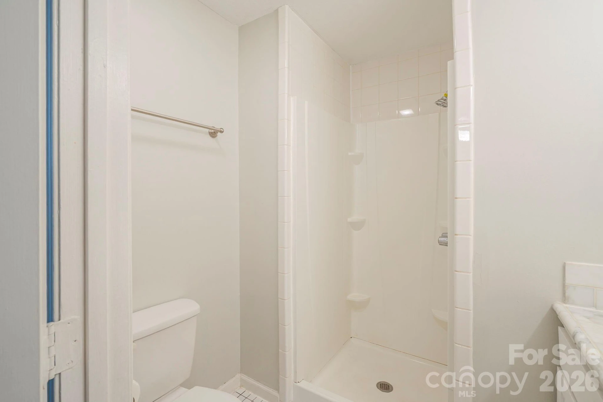 6410 Pineburr Court - Photo 24