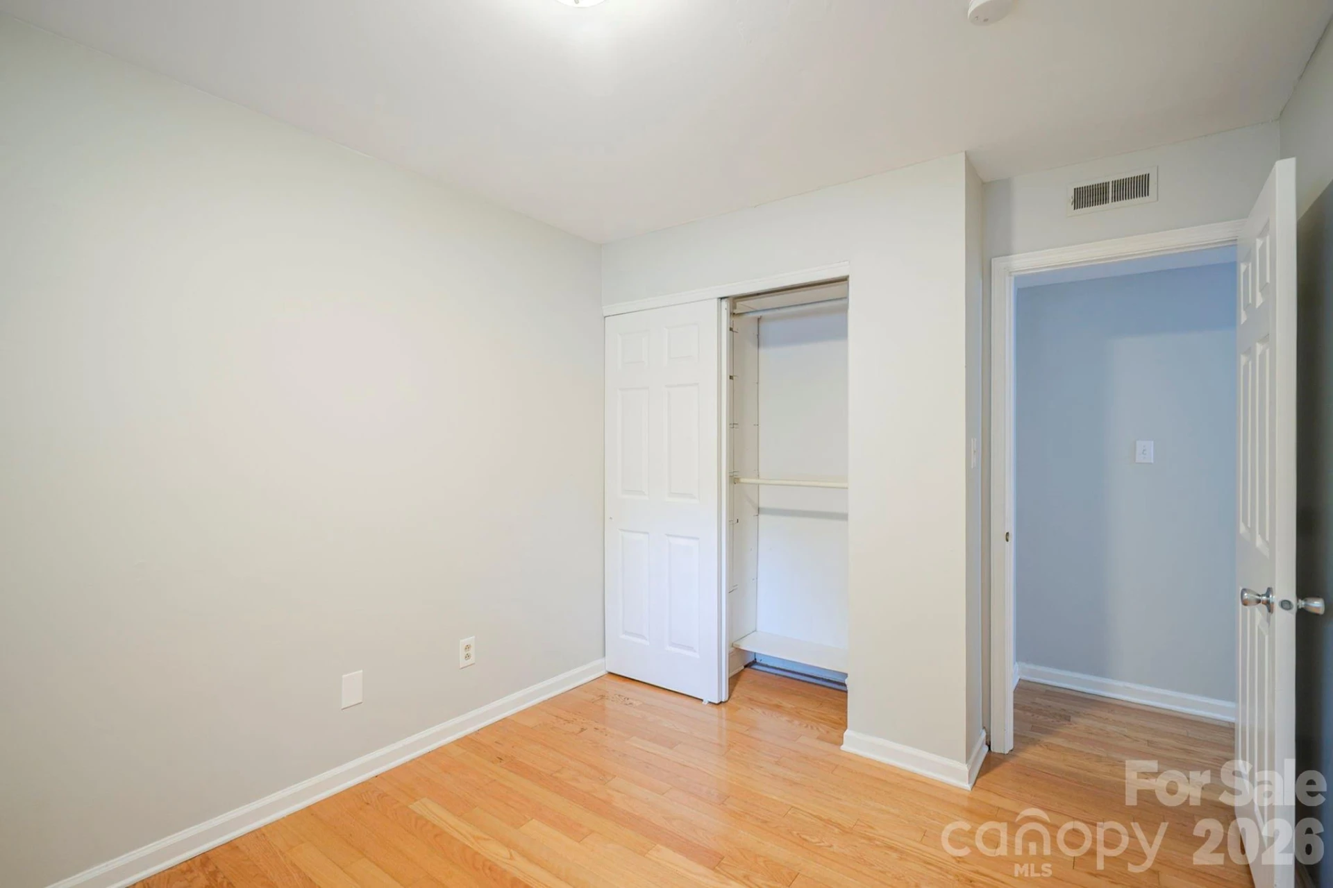 6410 Pineburr Court - Photo 26