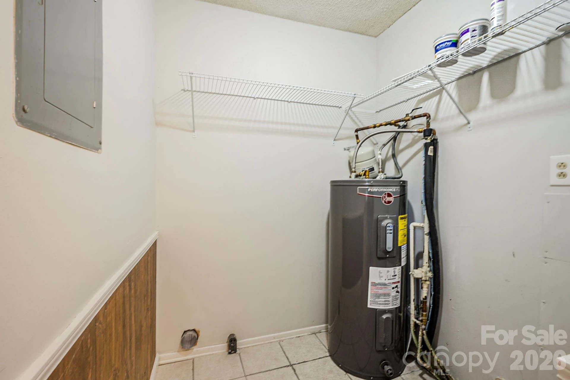 6410 Pineburr Court - Photo 27