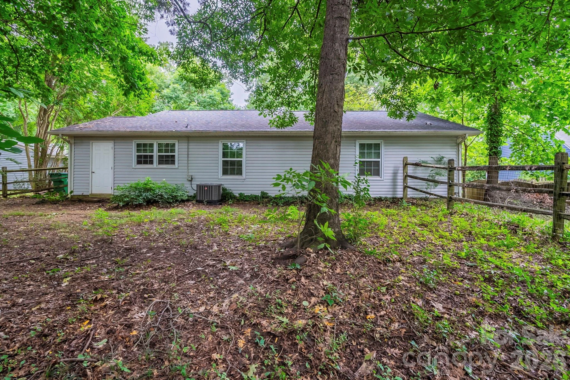 6410 Pineburr Court - Photo 30