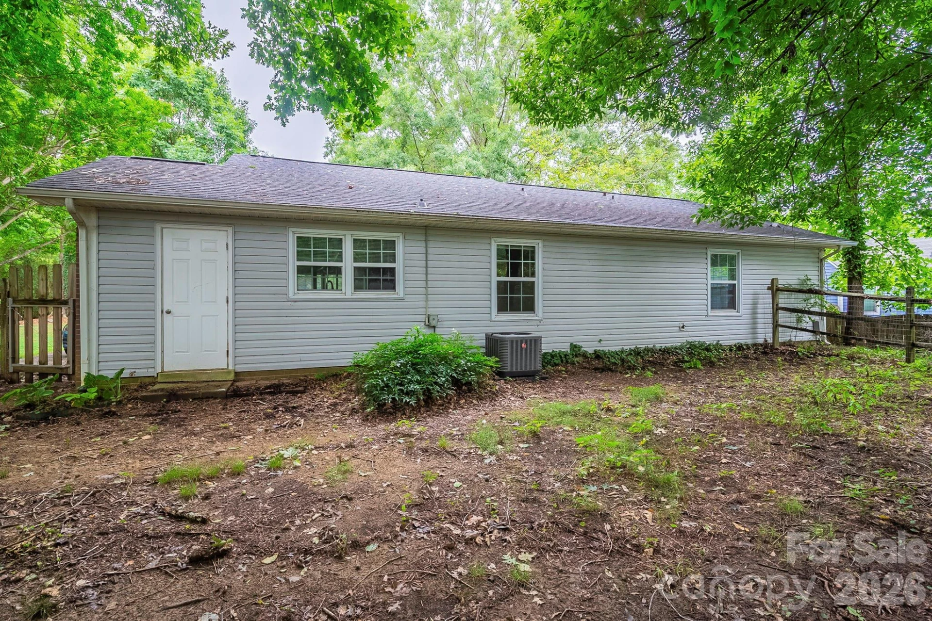 6410 Pineburr Court - Photo 31