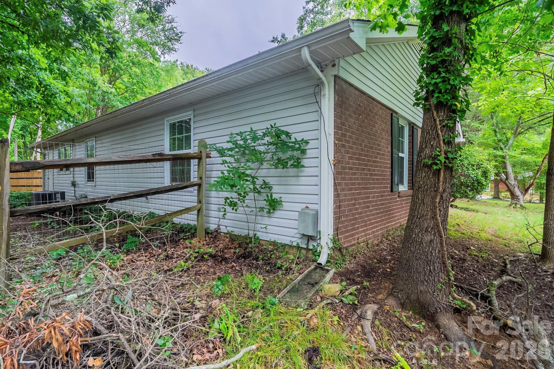 6410 Pineburr Court - Photo 35