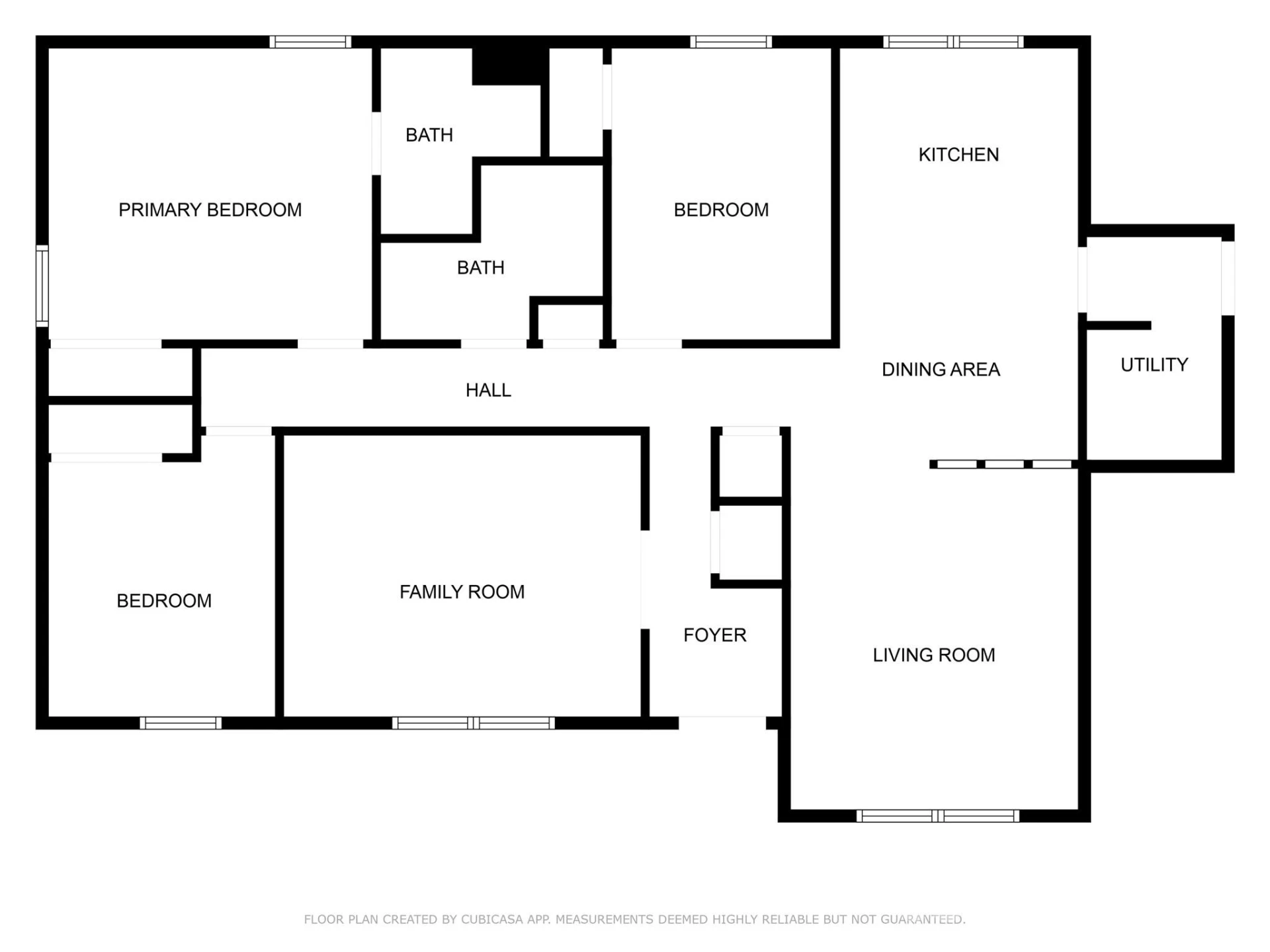 6410 Pineburr Court - Photo 37