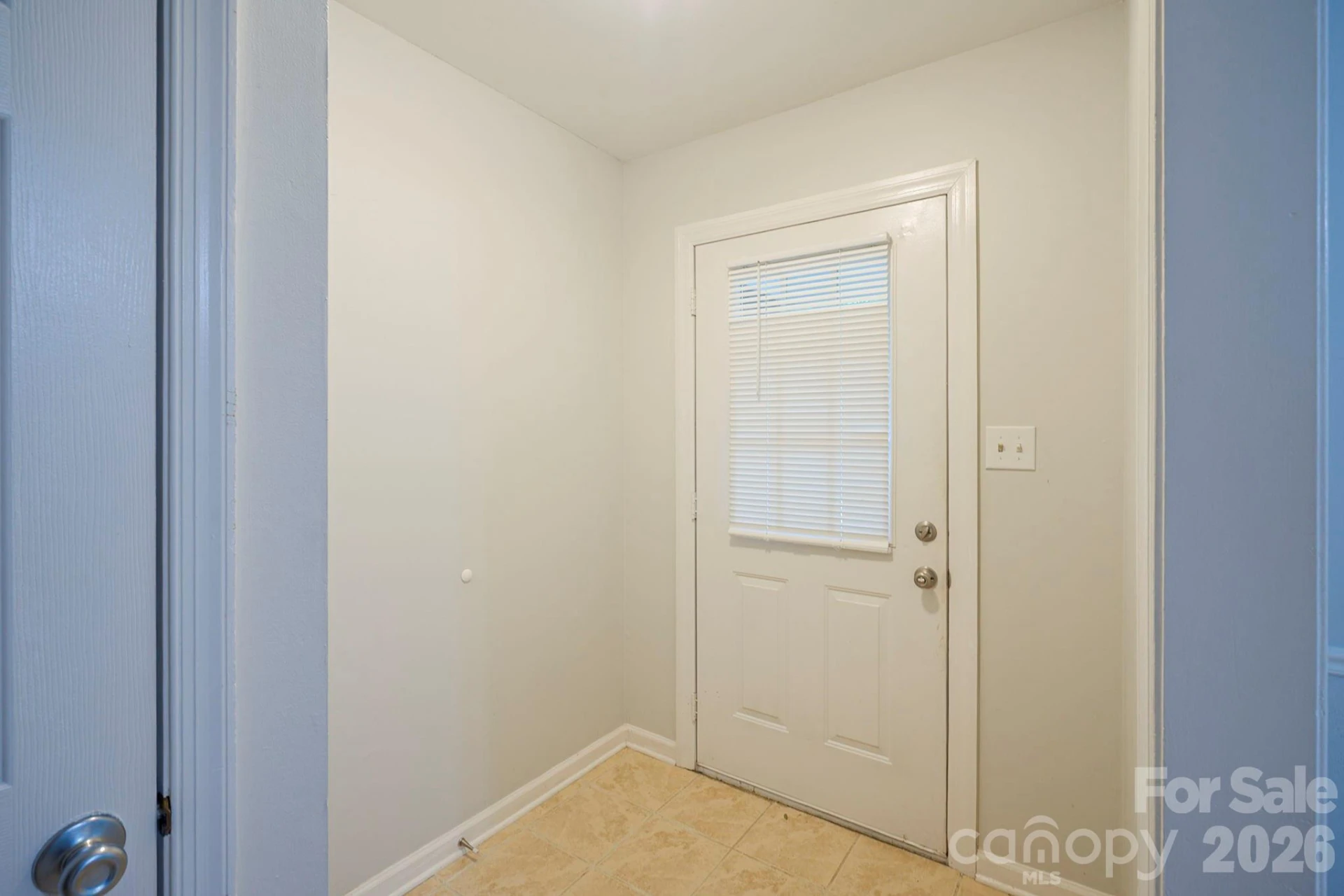 6410 Pineburr Court - Photo 6