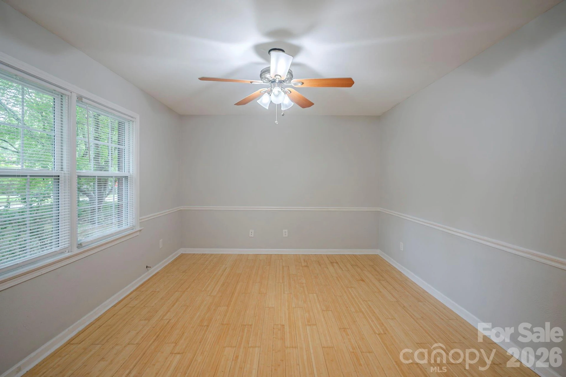 6410 Pineburr Court - Photo 7