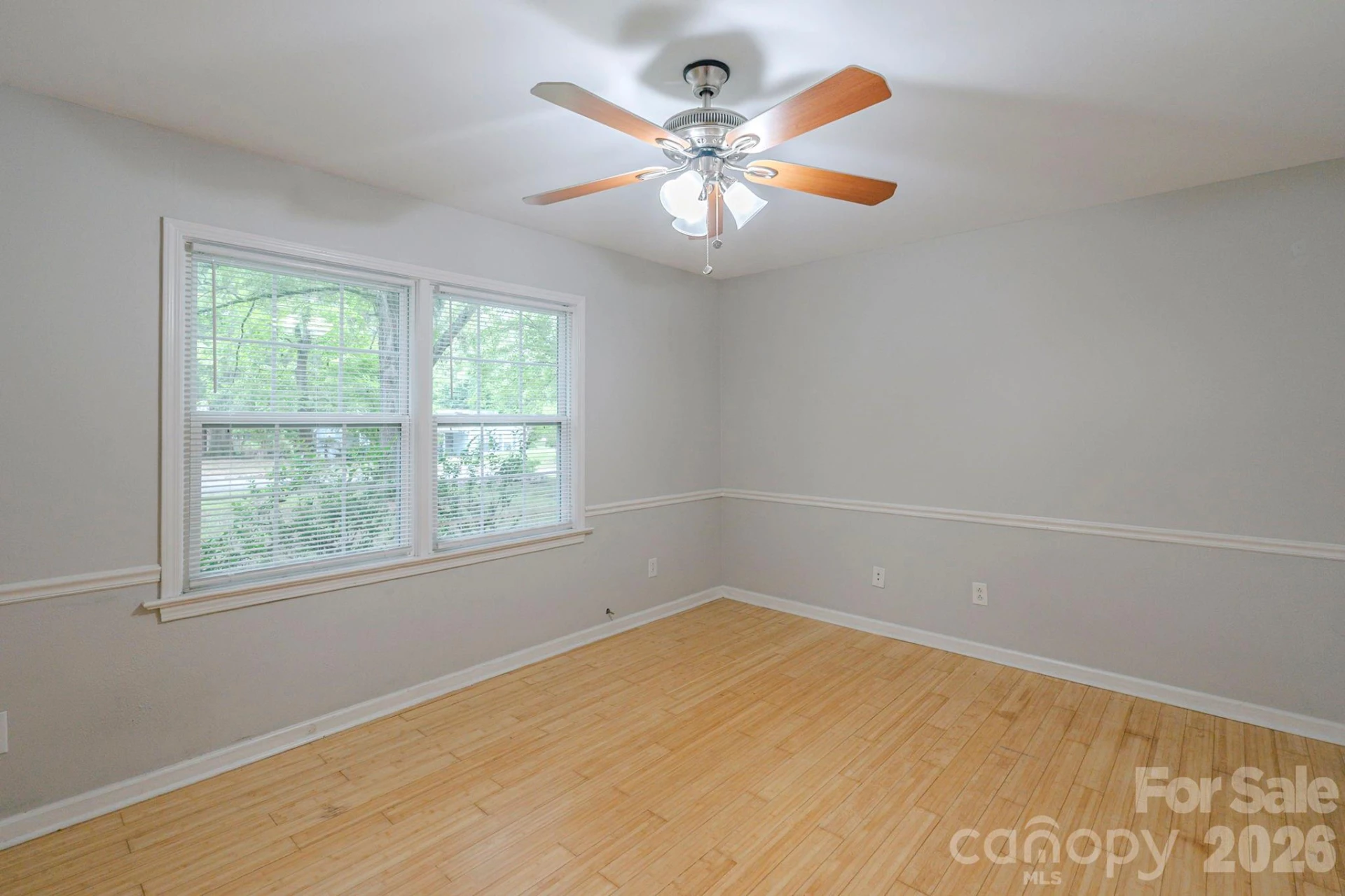 6410 Pineburr Court - Photo 8