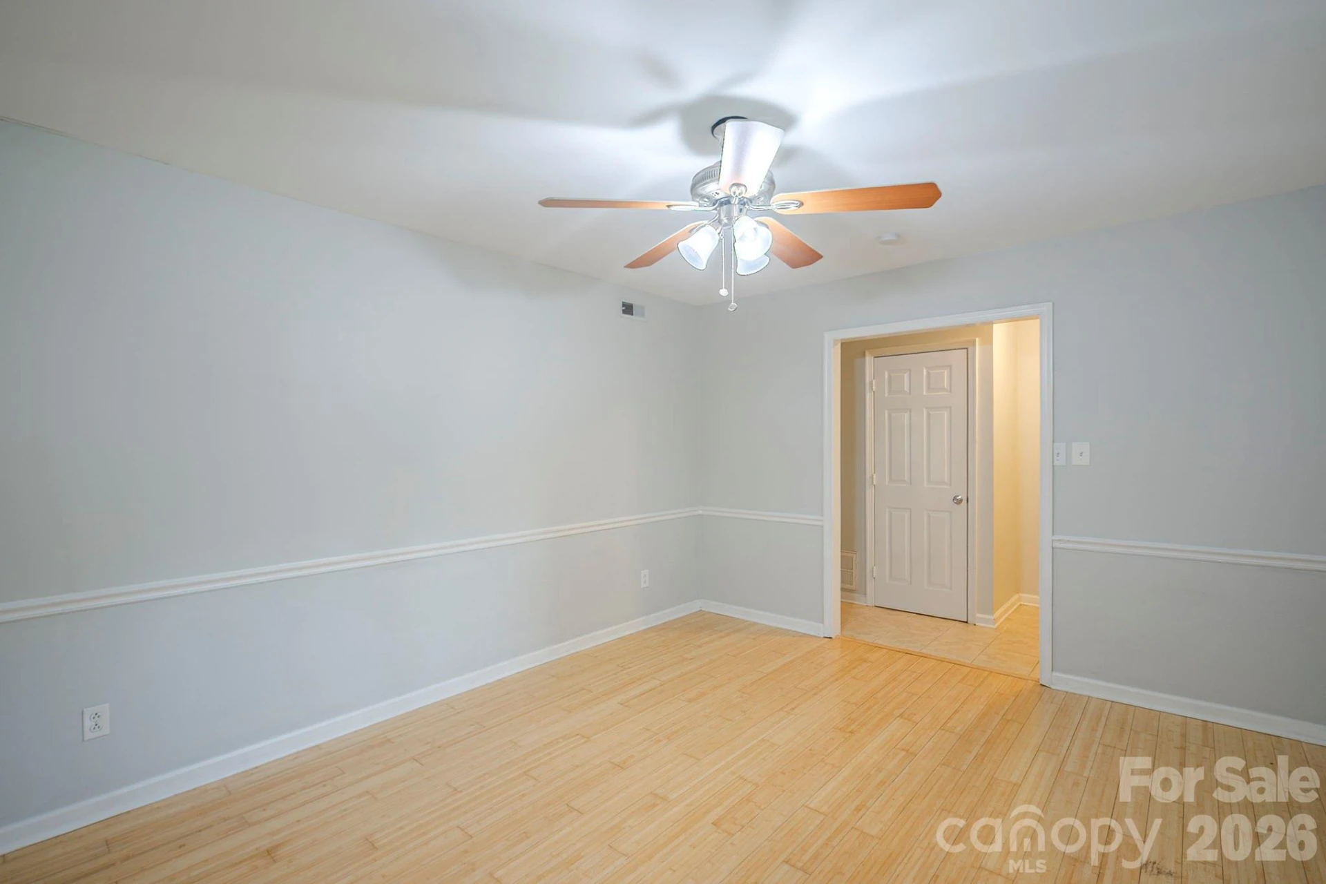 6410 Pineburr Court - Photo 9