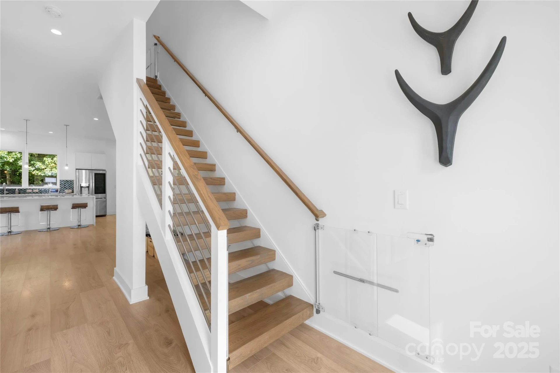 1627 Rama Road - Photo 11