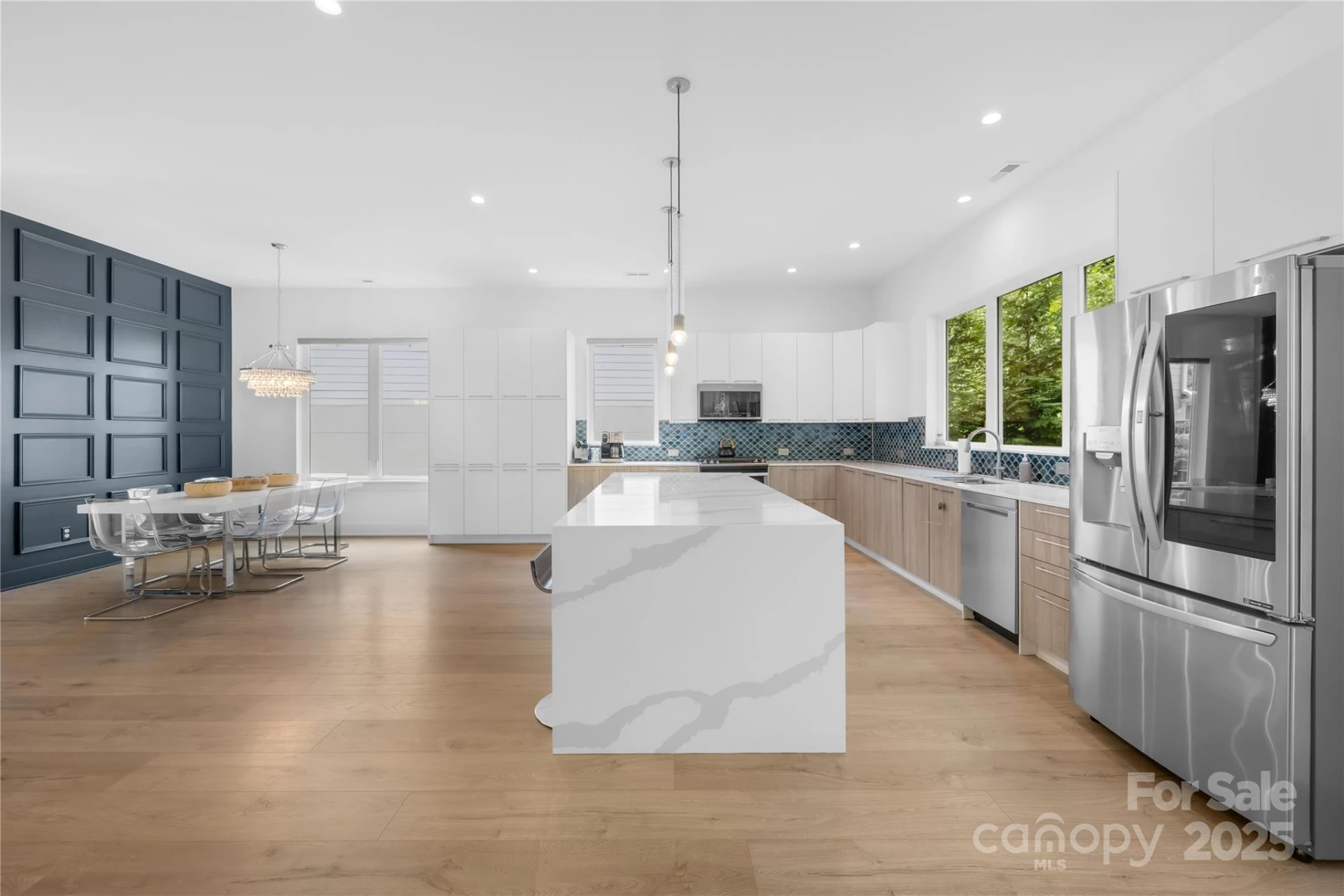 1627 Rama Road - Photo 14