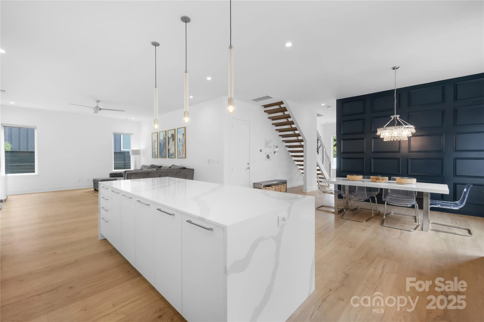 1627 Rama Road - Photo 16