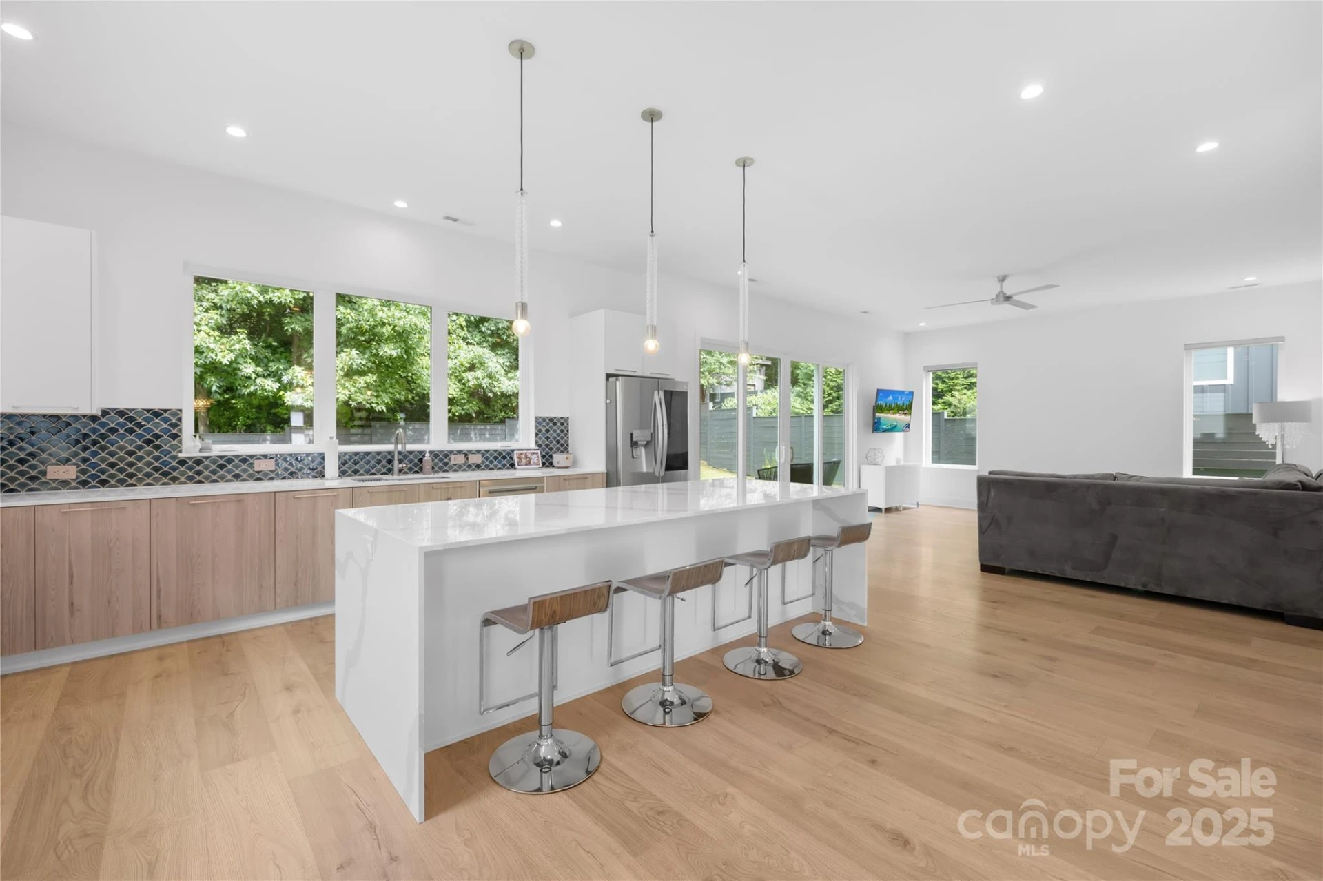 1627 Rama Road - Photo 17
