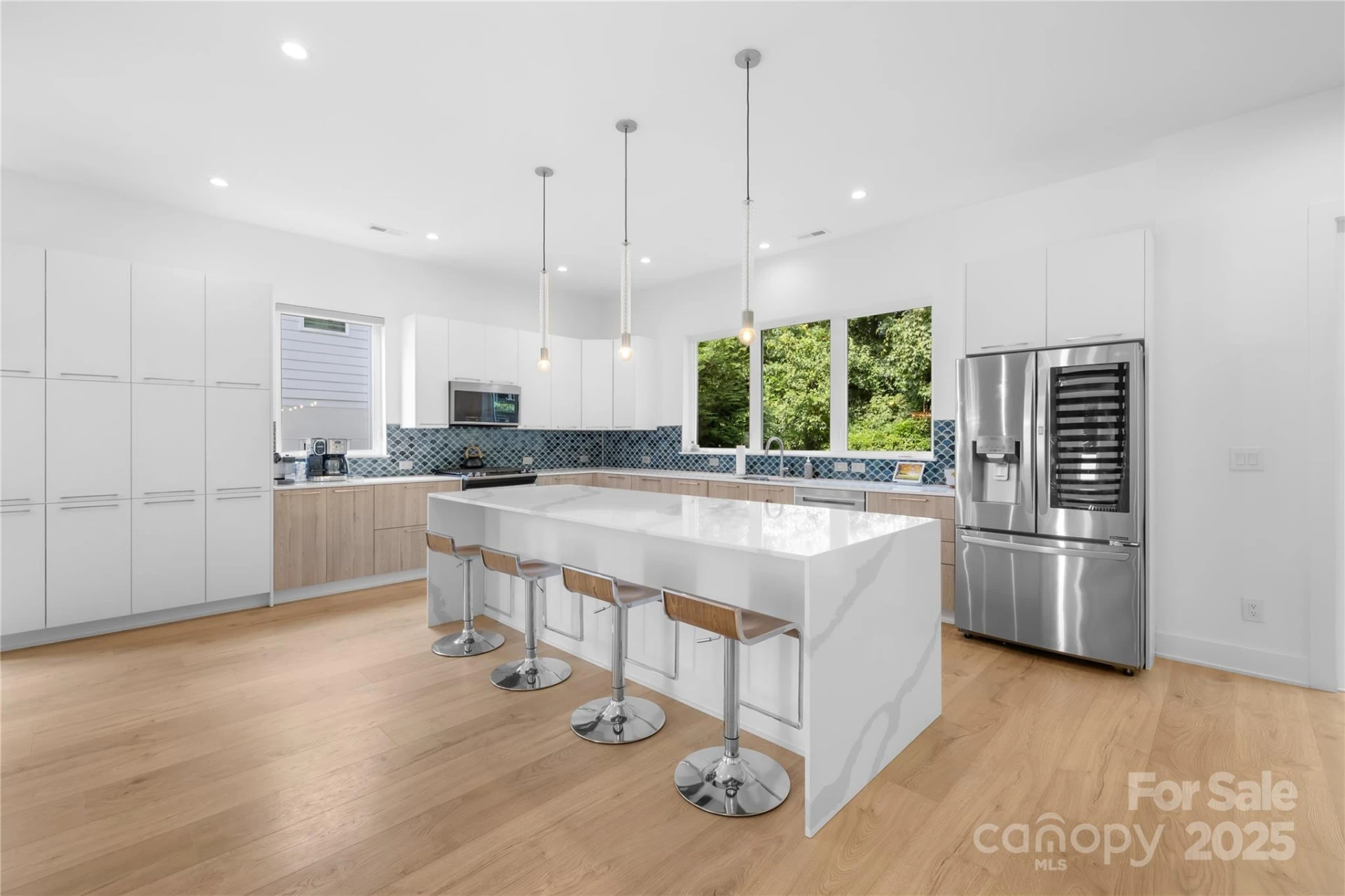 1627 Rama Road - Photo 18