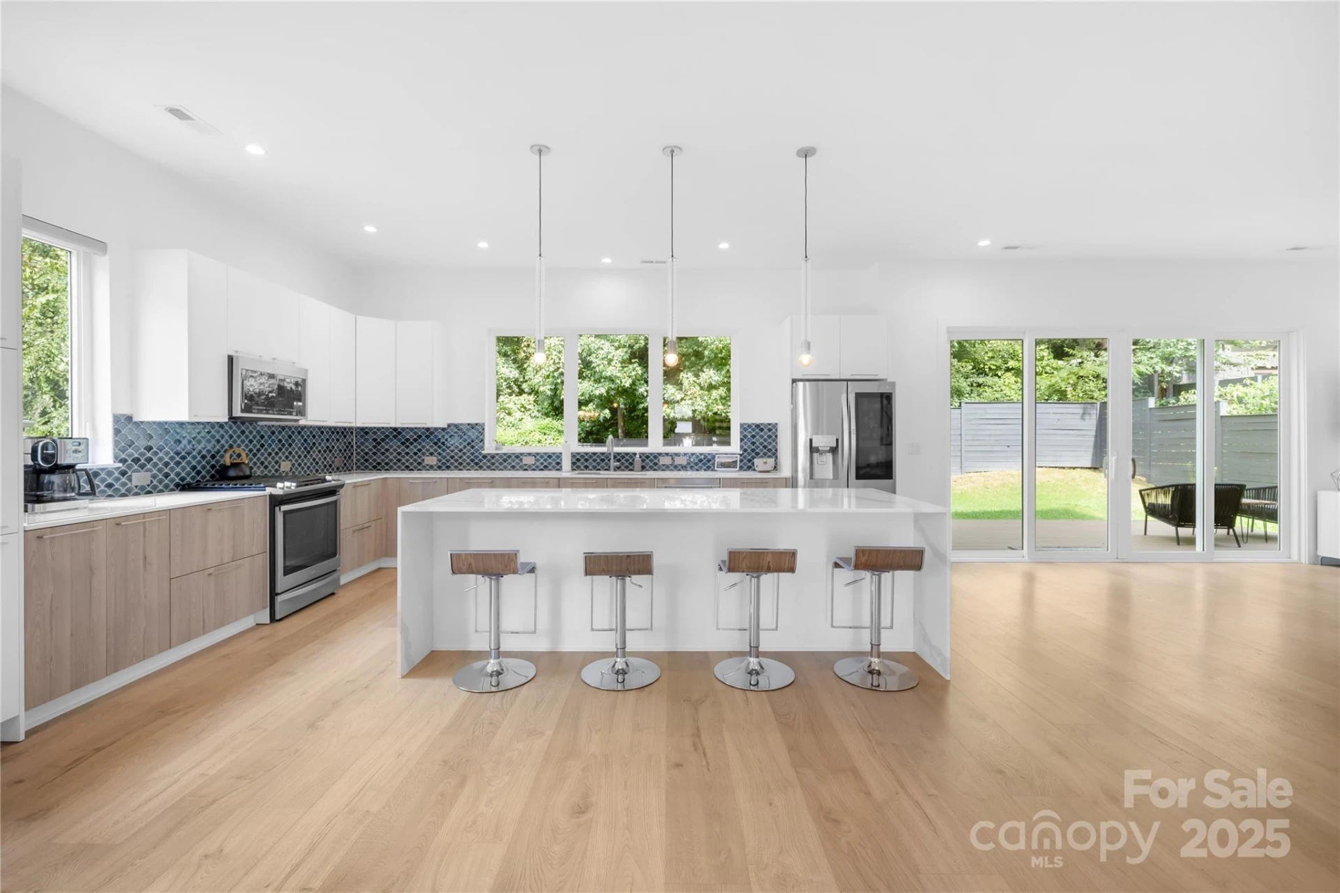1627 Rama Road - Photo 19