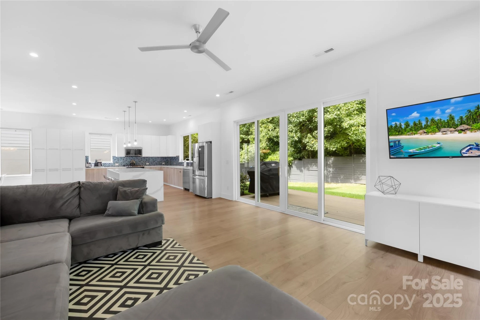 1627 Rama Road - Photo 21
