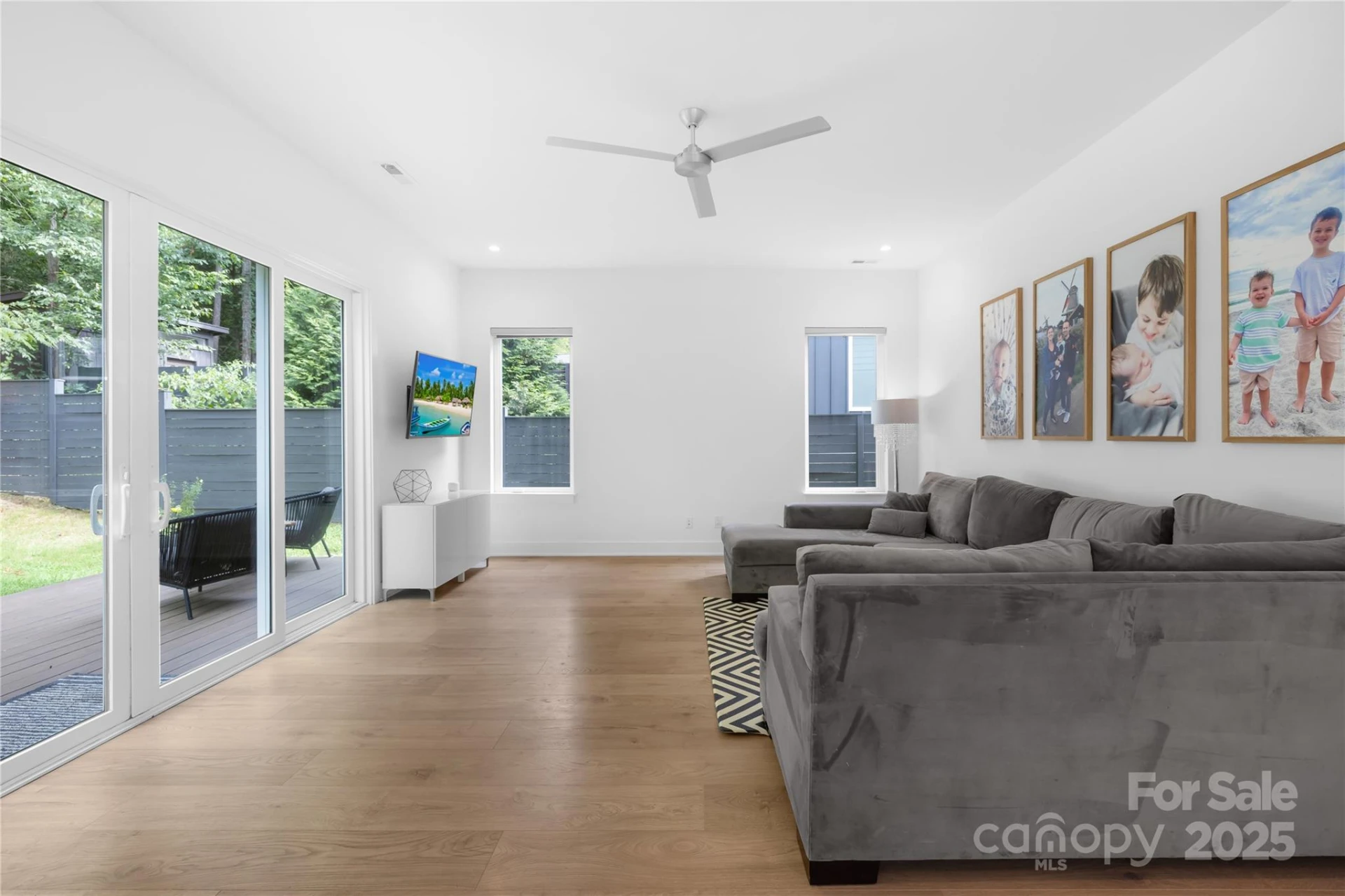 1627 Rama Road - Photo 22