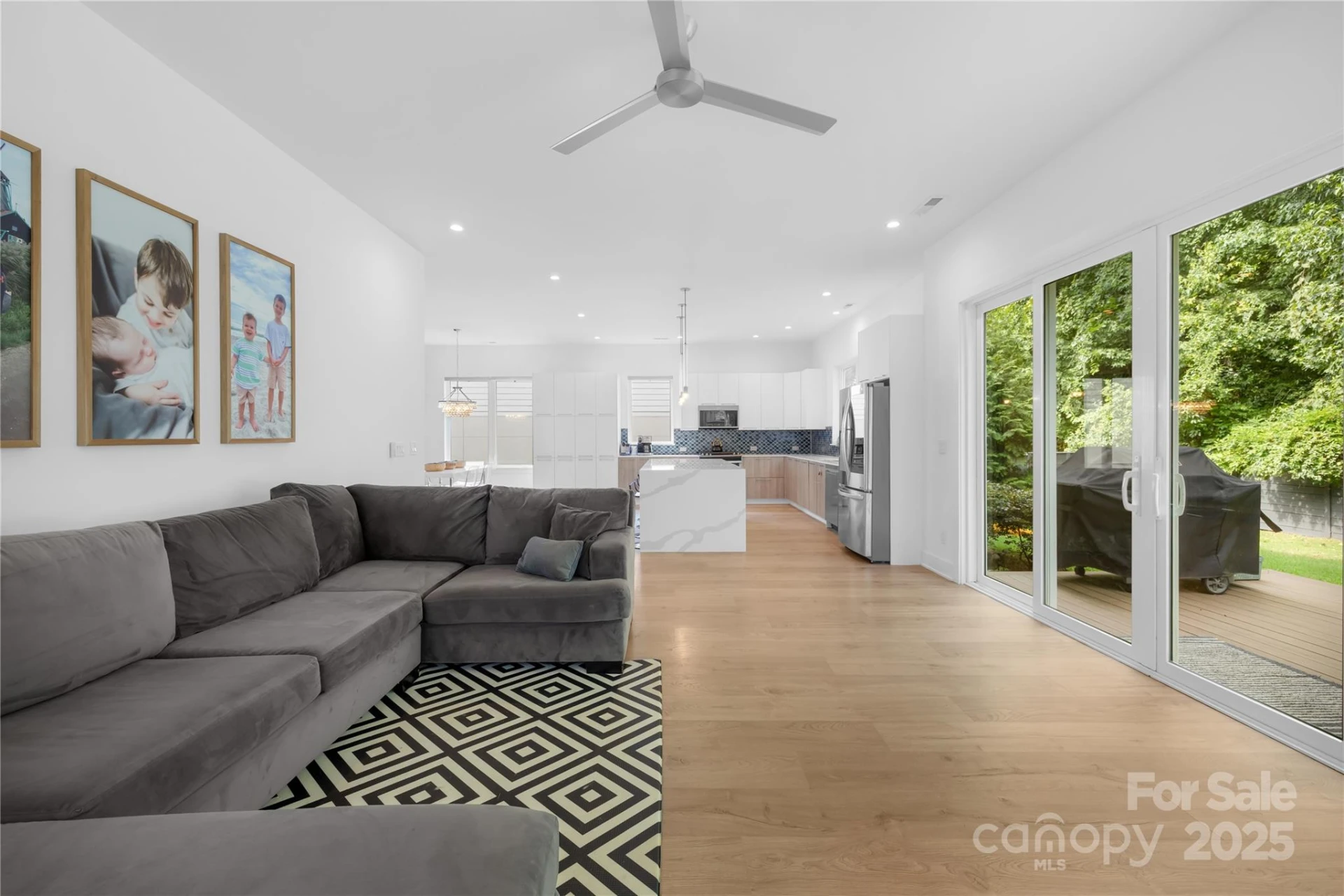 1627 Rama Road - Photo 23