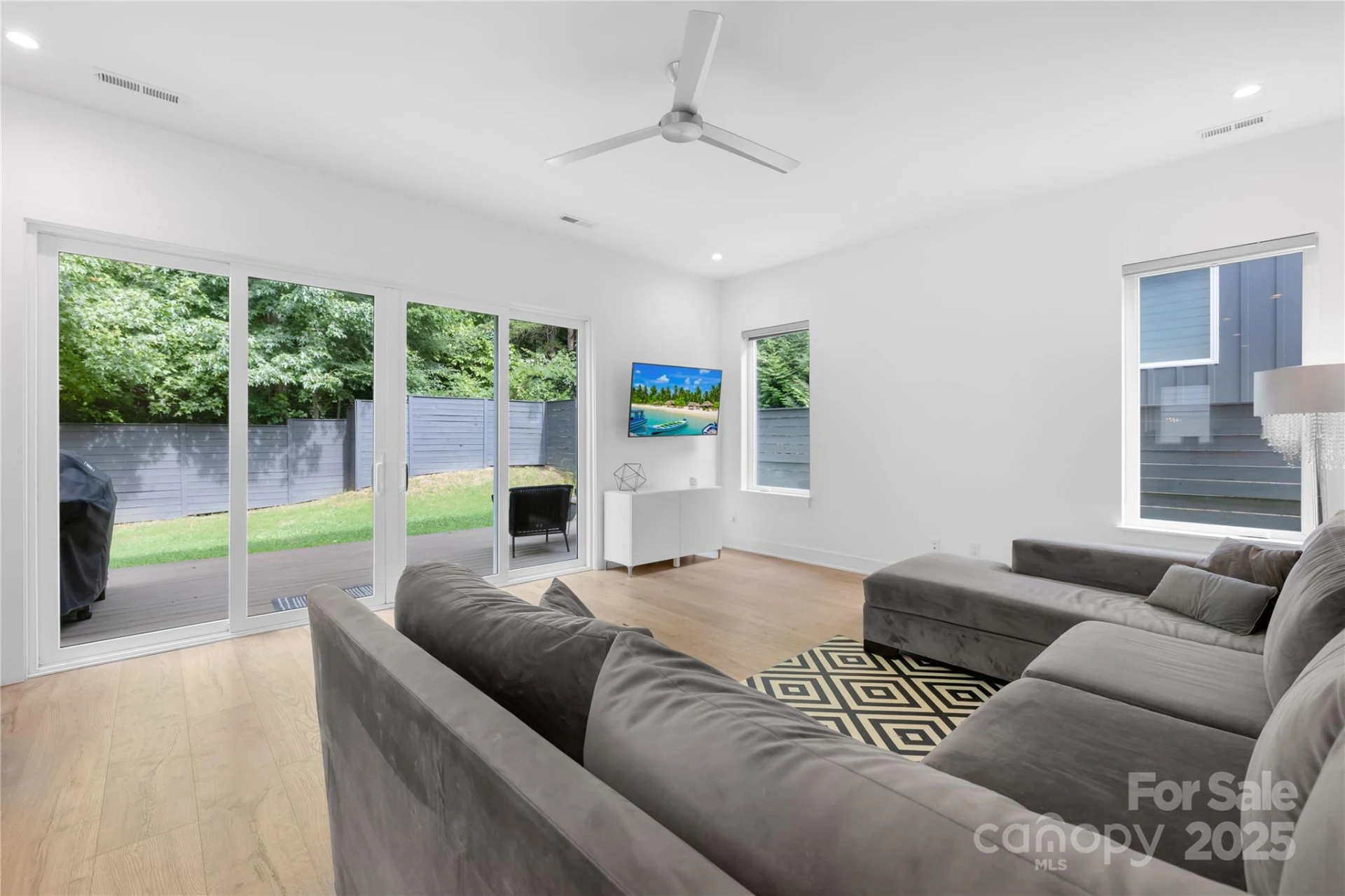 1627 Rama Road - Photo 24
