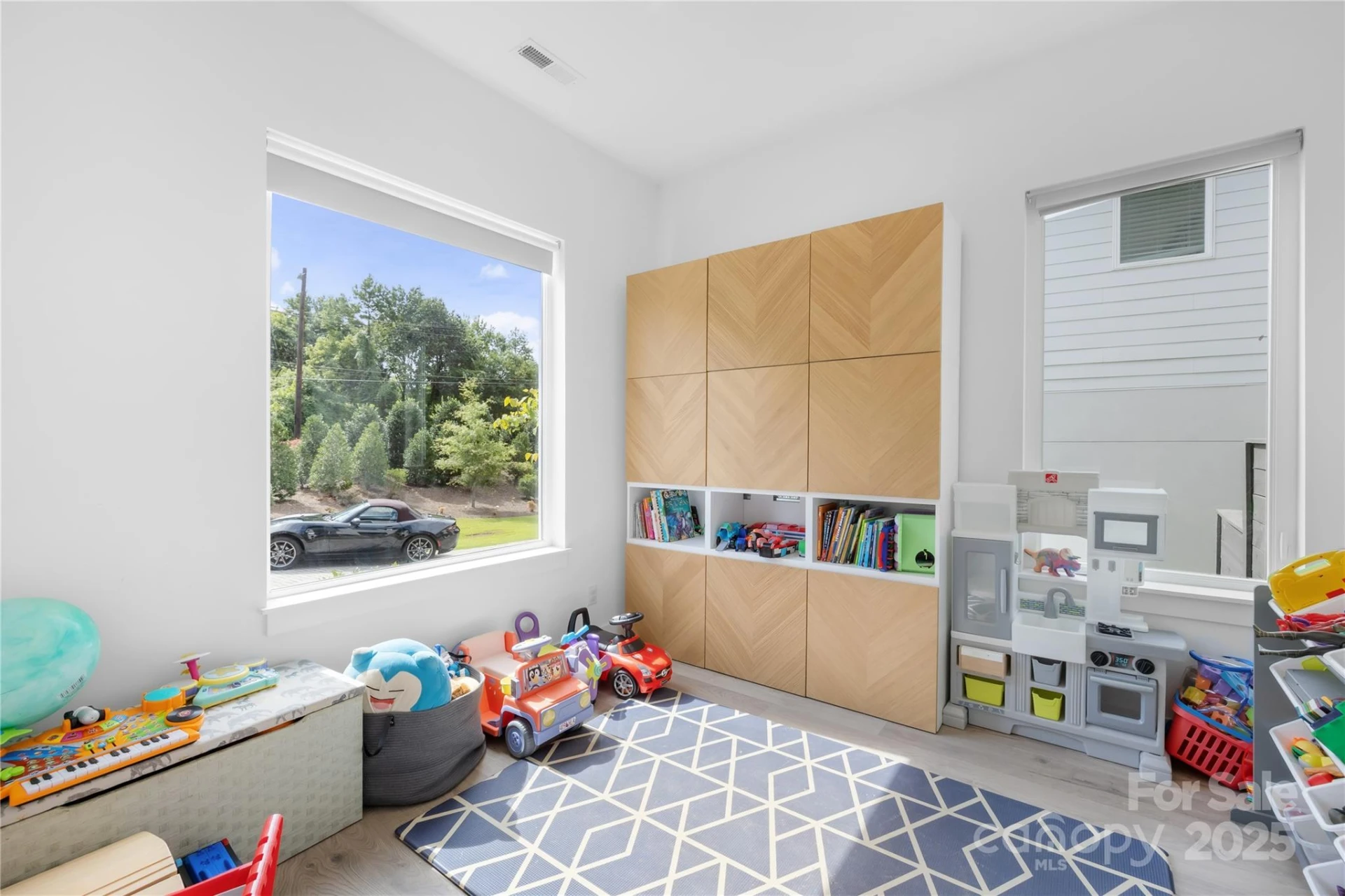 1627 Rama Road - Photo 25