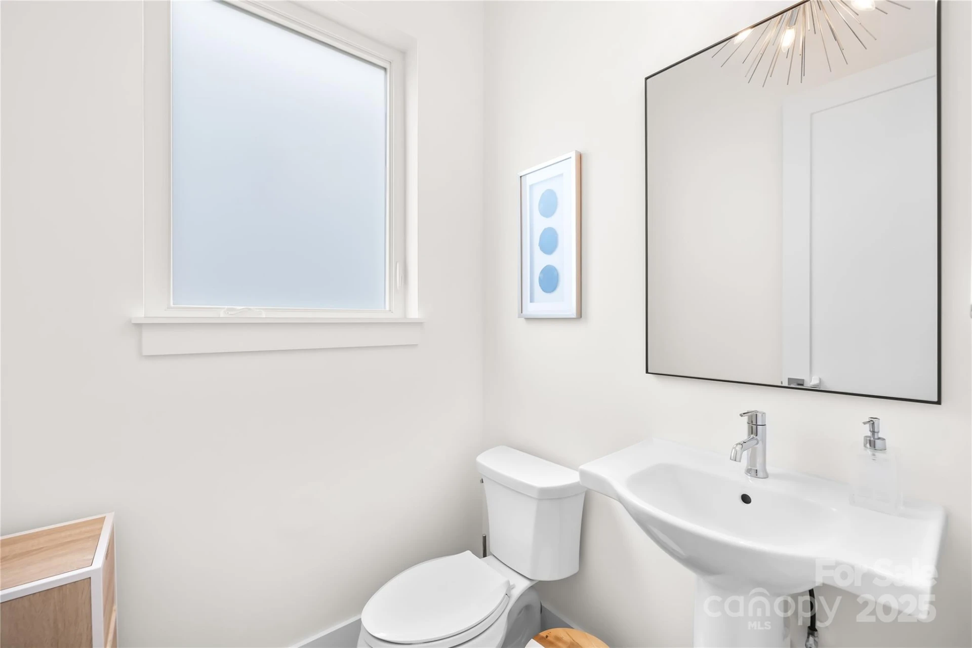 1627 Rama Road - Photo 26