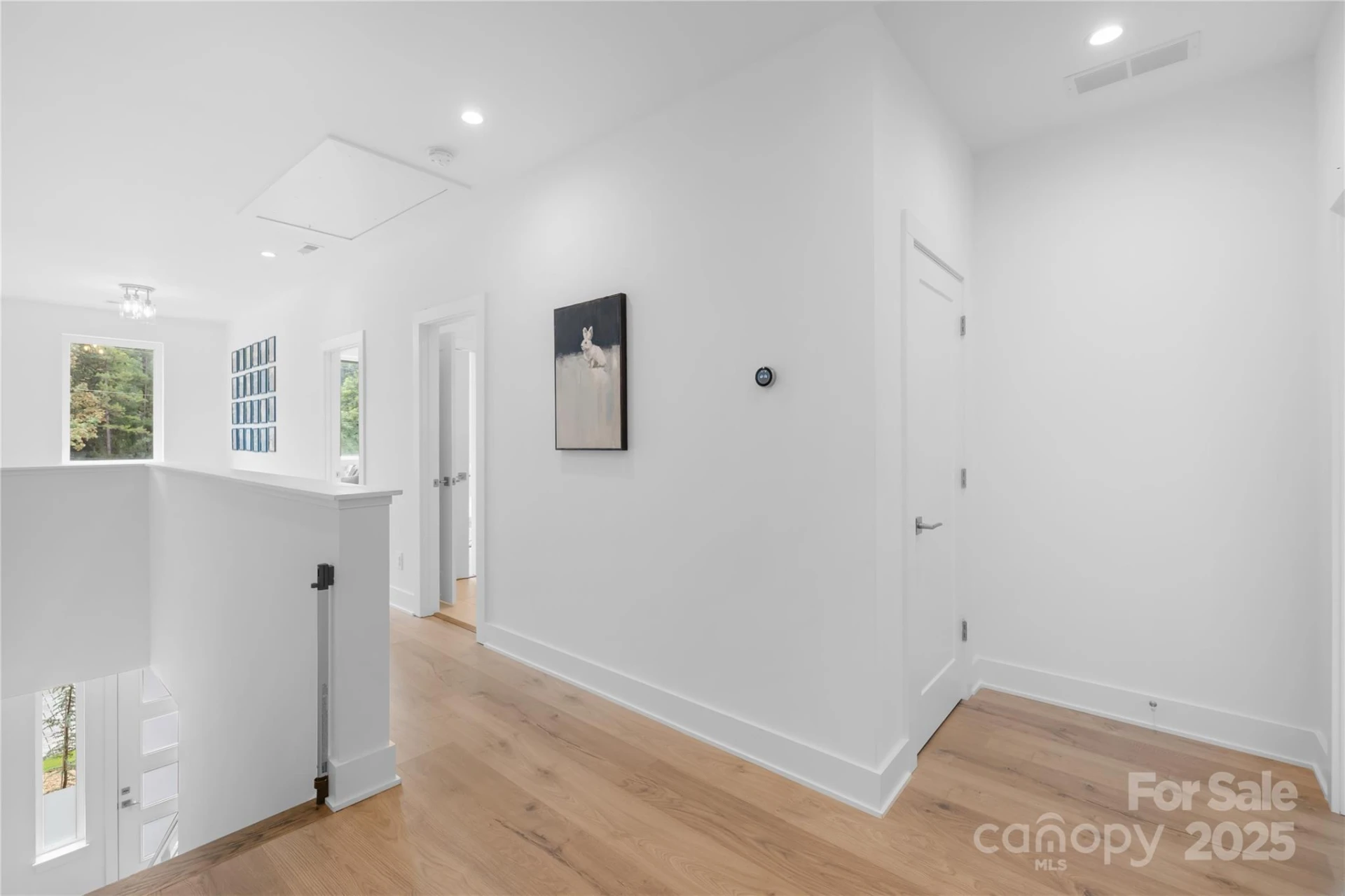 1627 Rama Road - Photo 29
