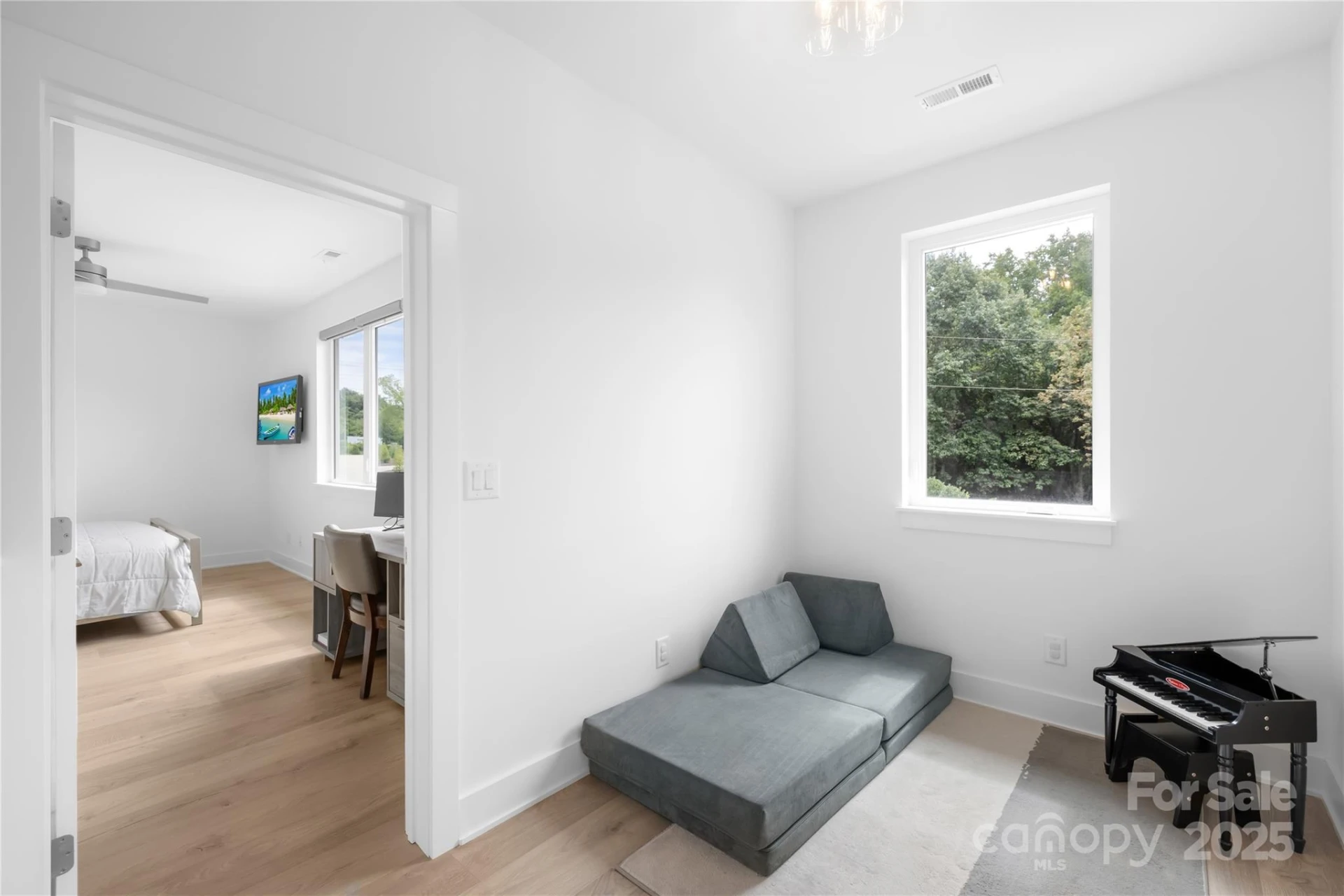 1627 Rama Road - Photo 31