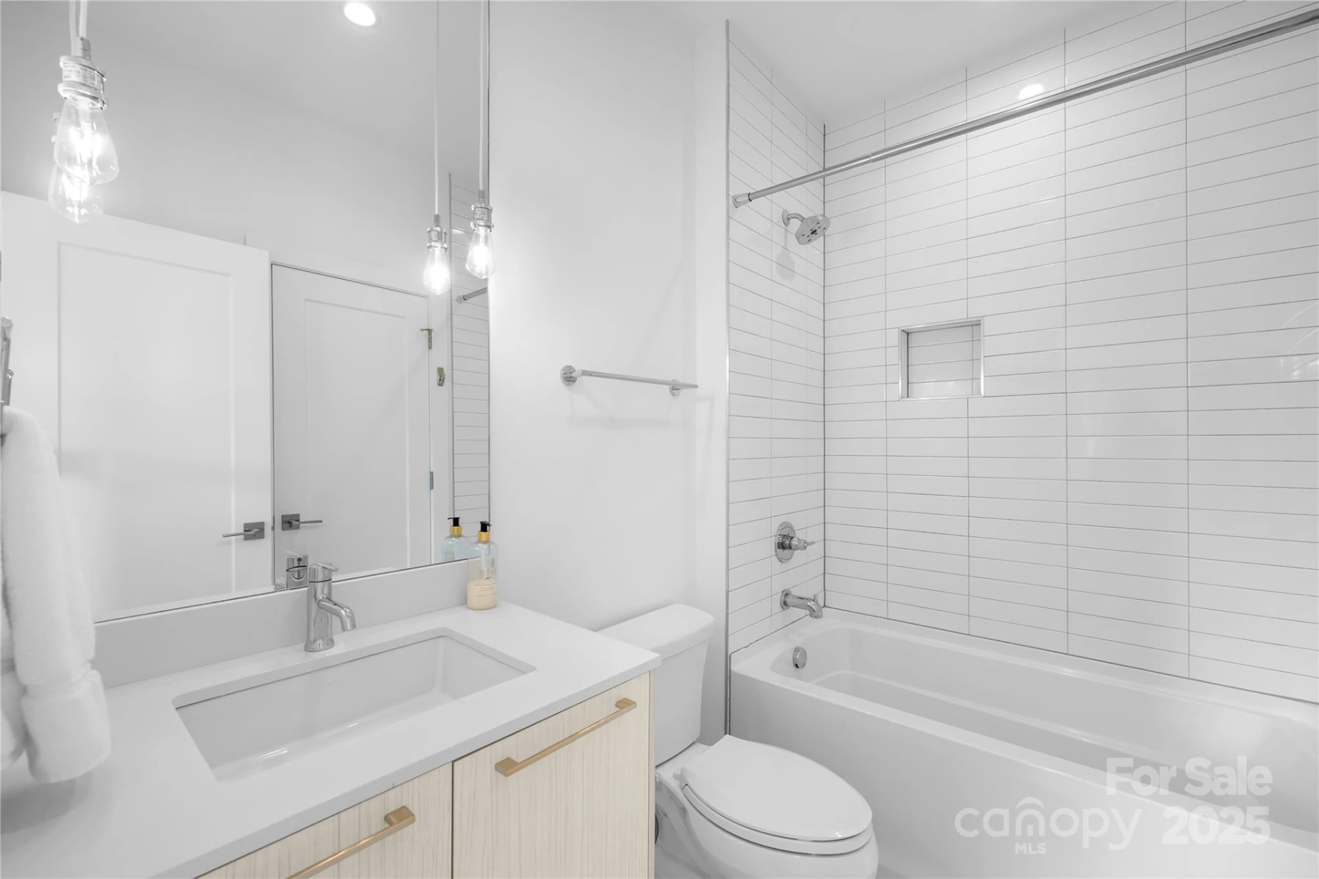 1627 Rama Road - Photo 33