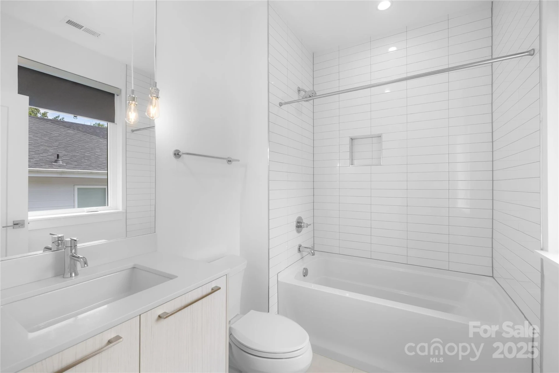 1627 Rama Road - Photo 35