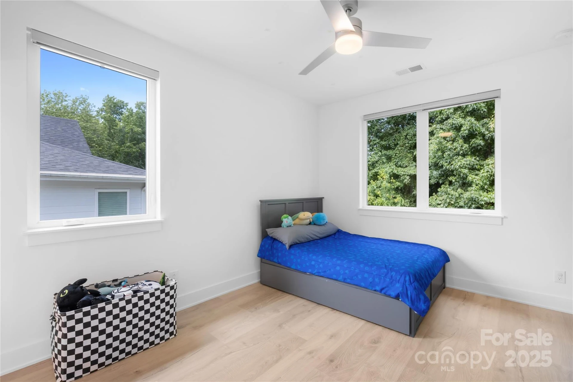 1627 Rama Road - Photo 36
