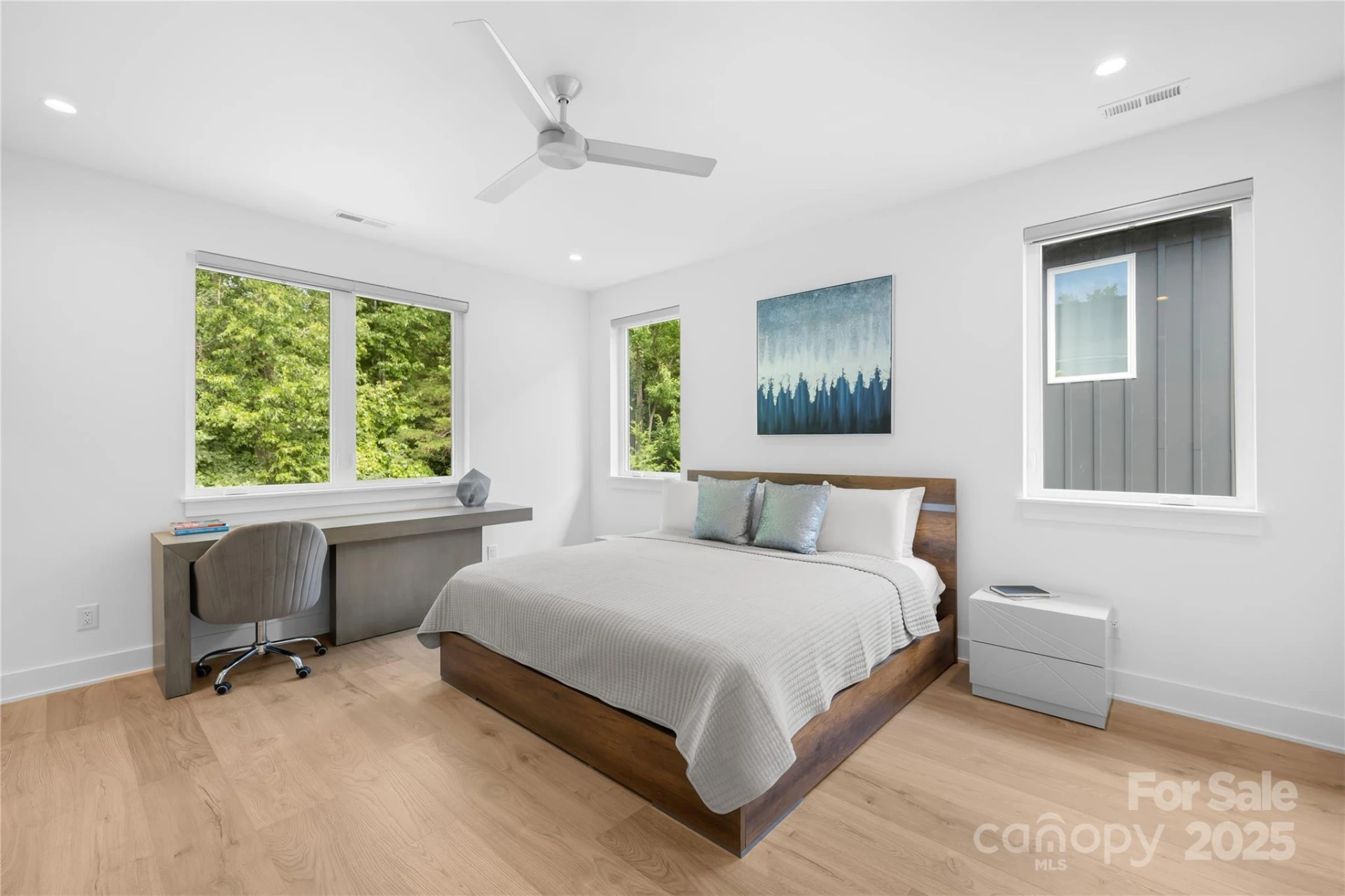 1627 Rama Road - Photo 37