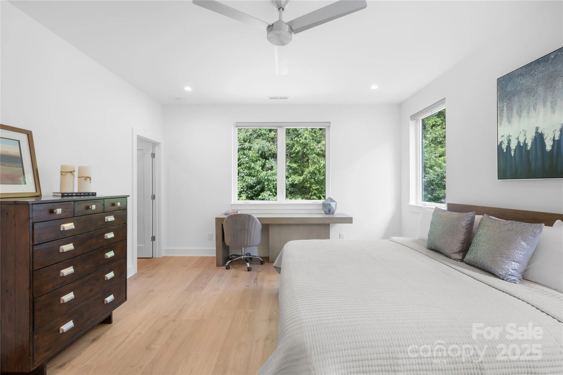 1627 Rama Road - Photo 38