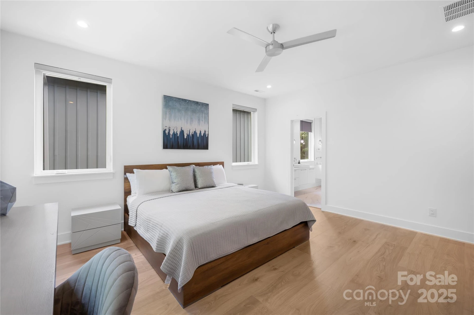 1627 Rama Road - Photo 39
