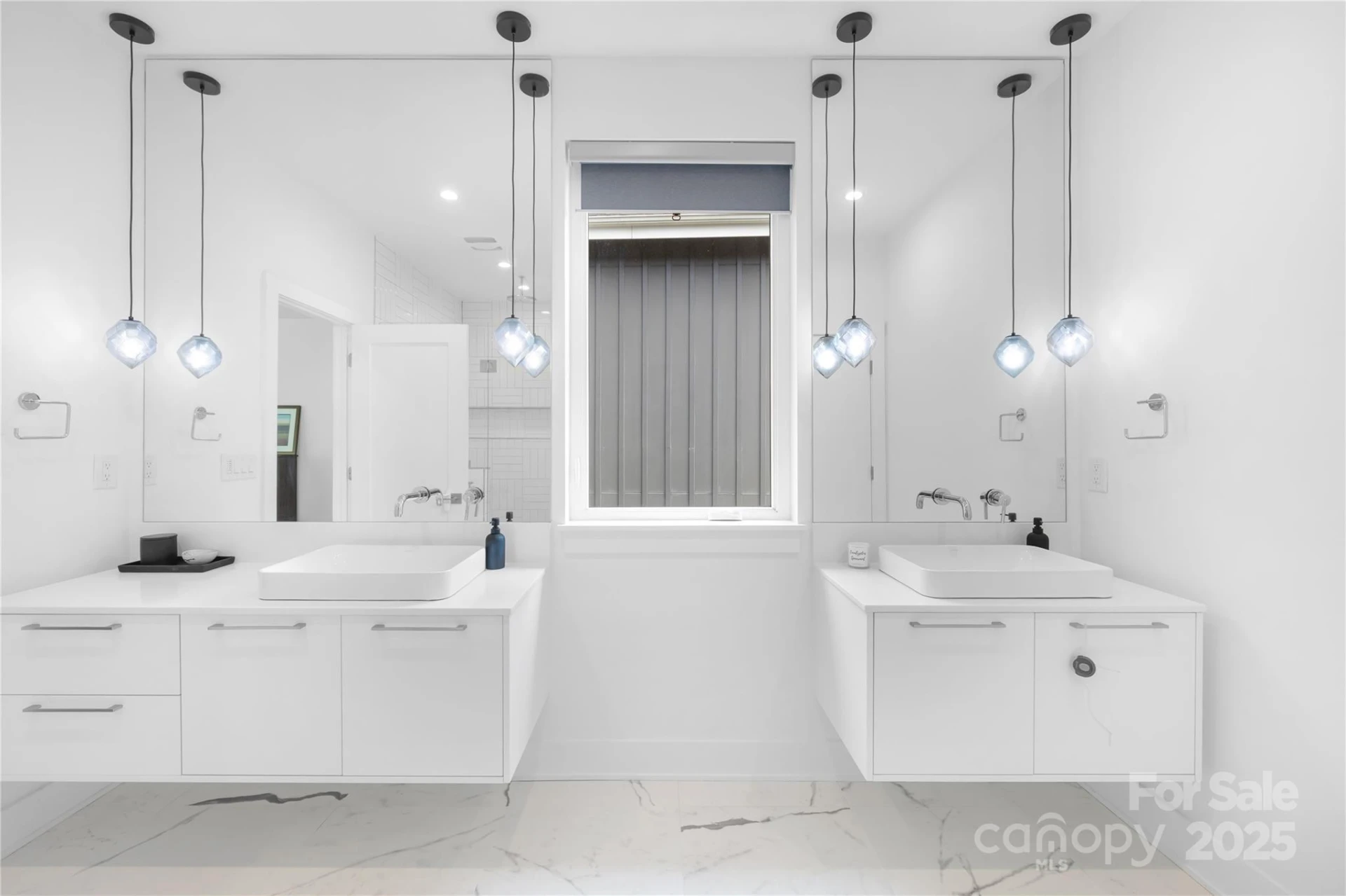 1627 Rama Road - Photo 42