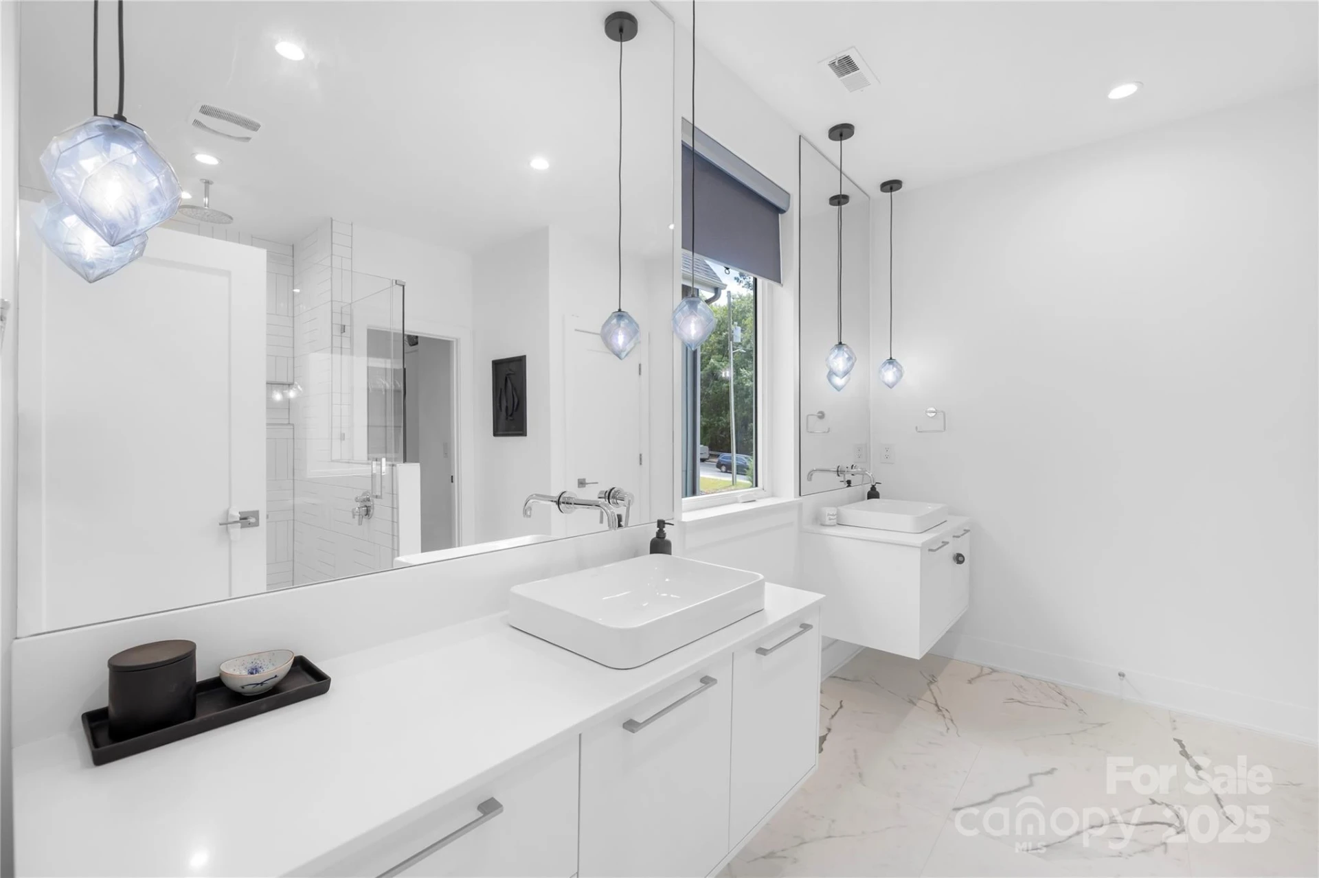 1627 Rama Road - Photo 43