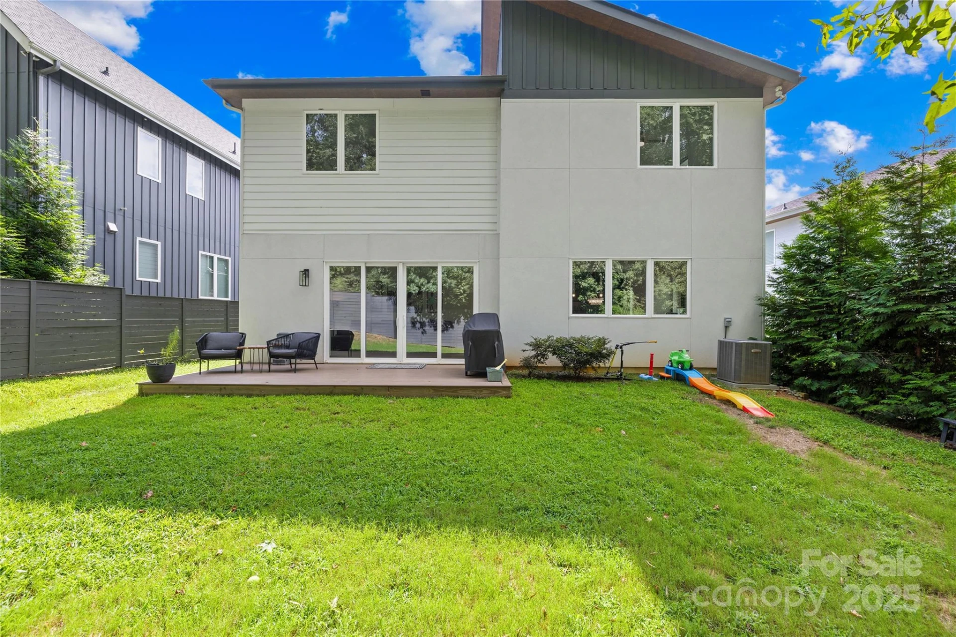 1627 Rama Road - Photo 44