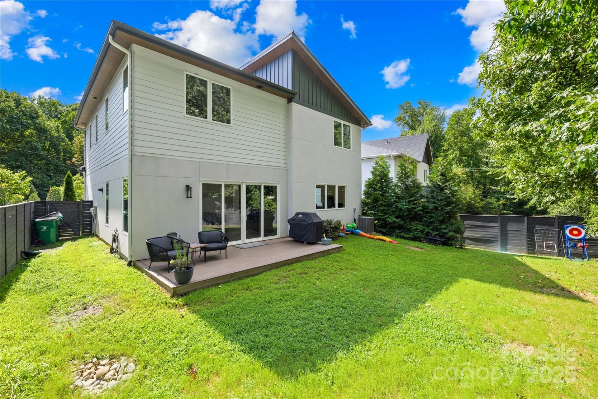 1627 Rama Road - Photo 45