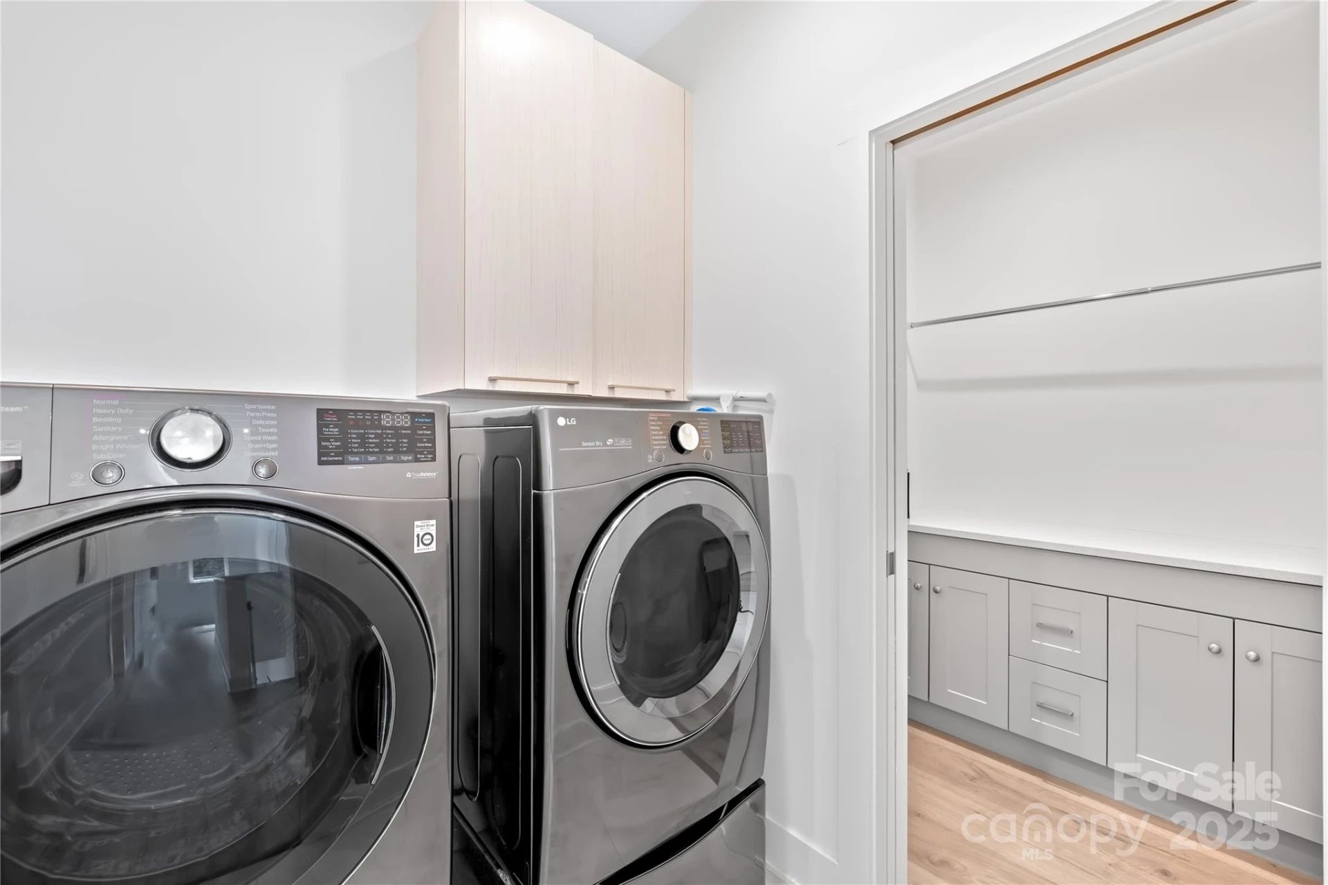 1627 Rama Road - Photo 46